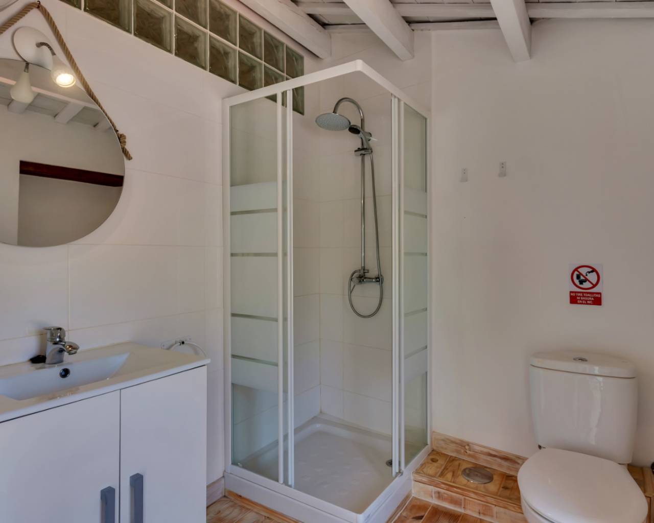 Sales - Linked villa - Javea - Pueblo