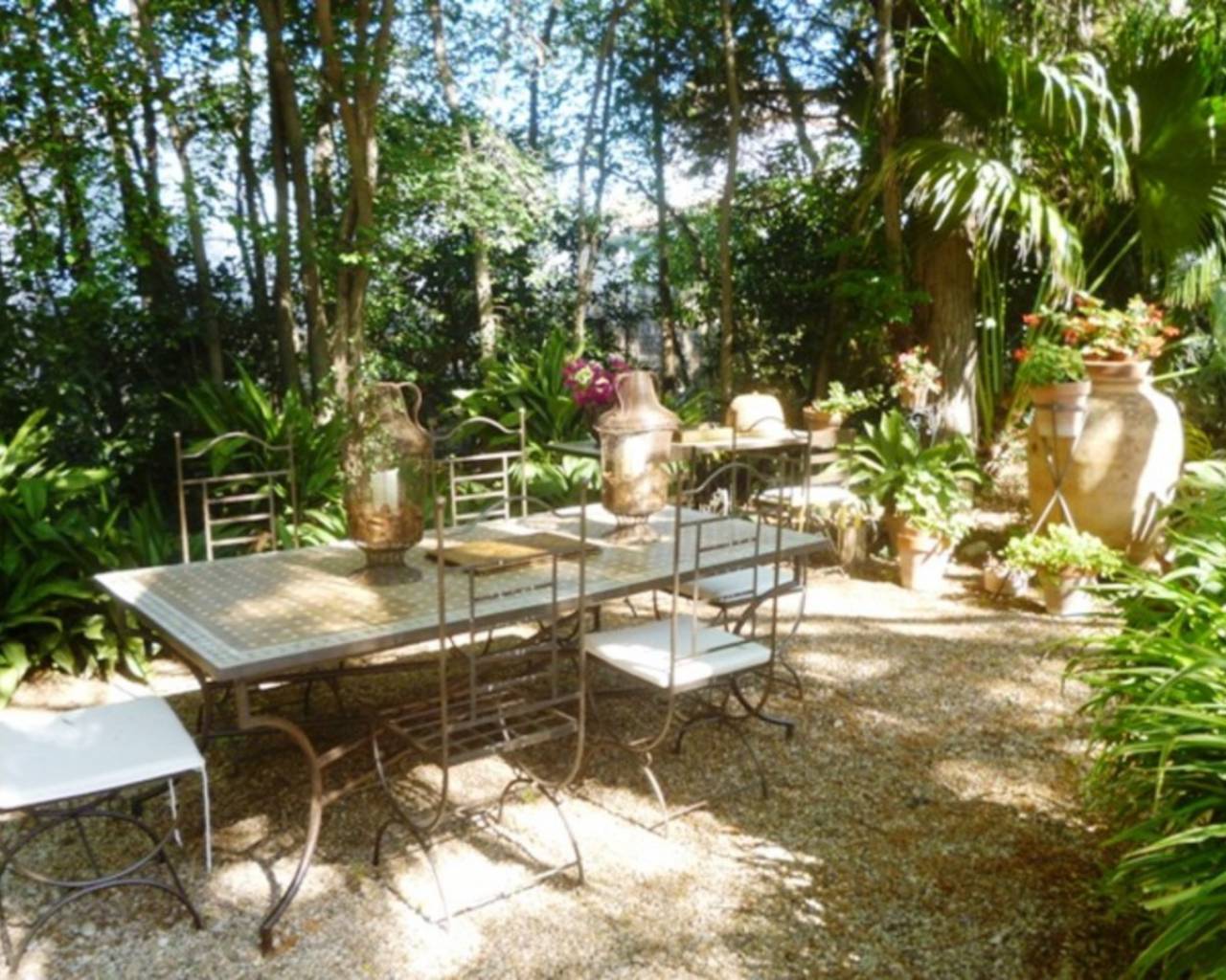 Sales - Finca - Denia