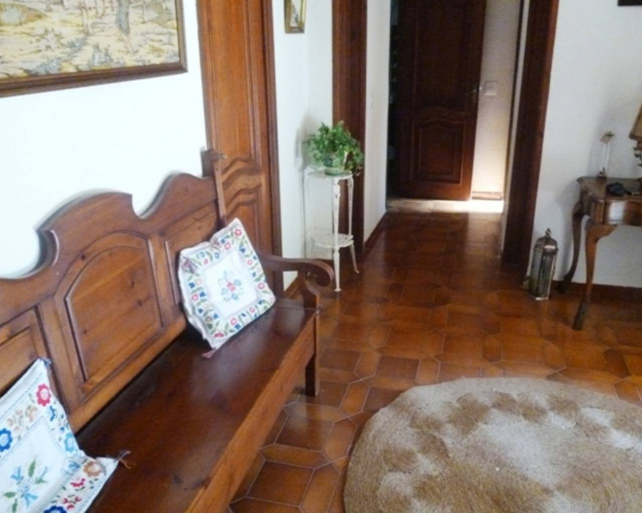 Sales - Finca - Denia