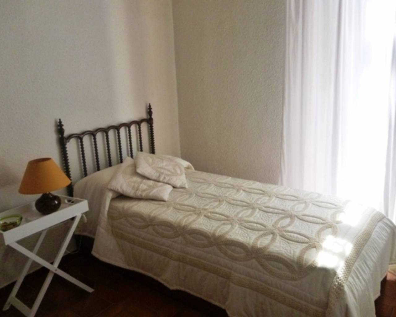 Sales - Finca - Denia