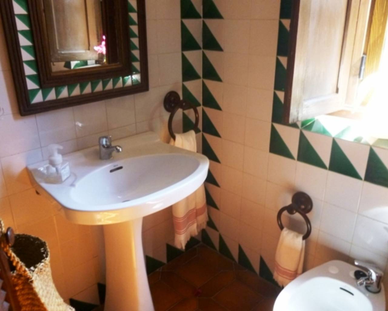 Sales - Finca - Denia