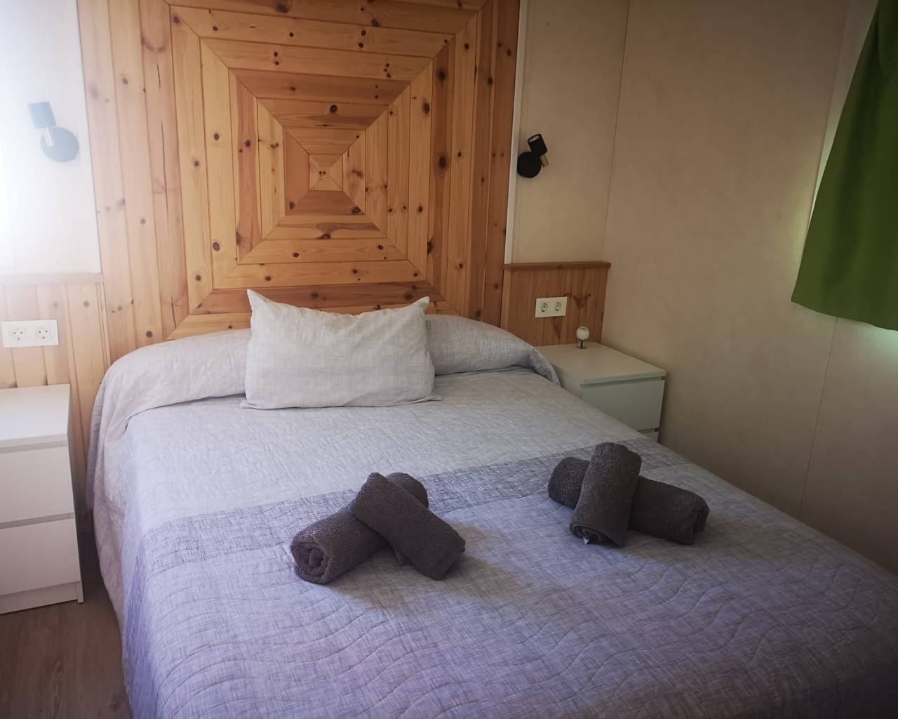 Sales - Detached villa - Denia - Galeretes