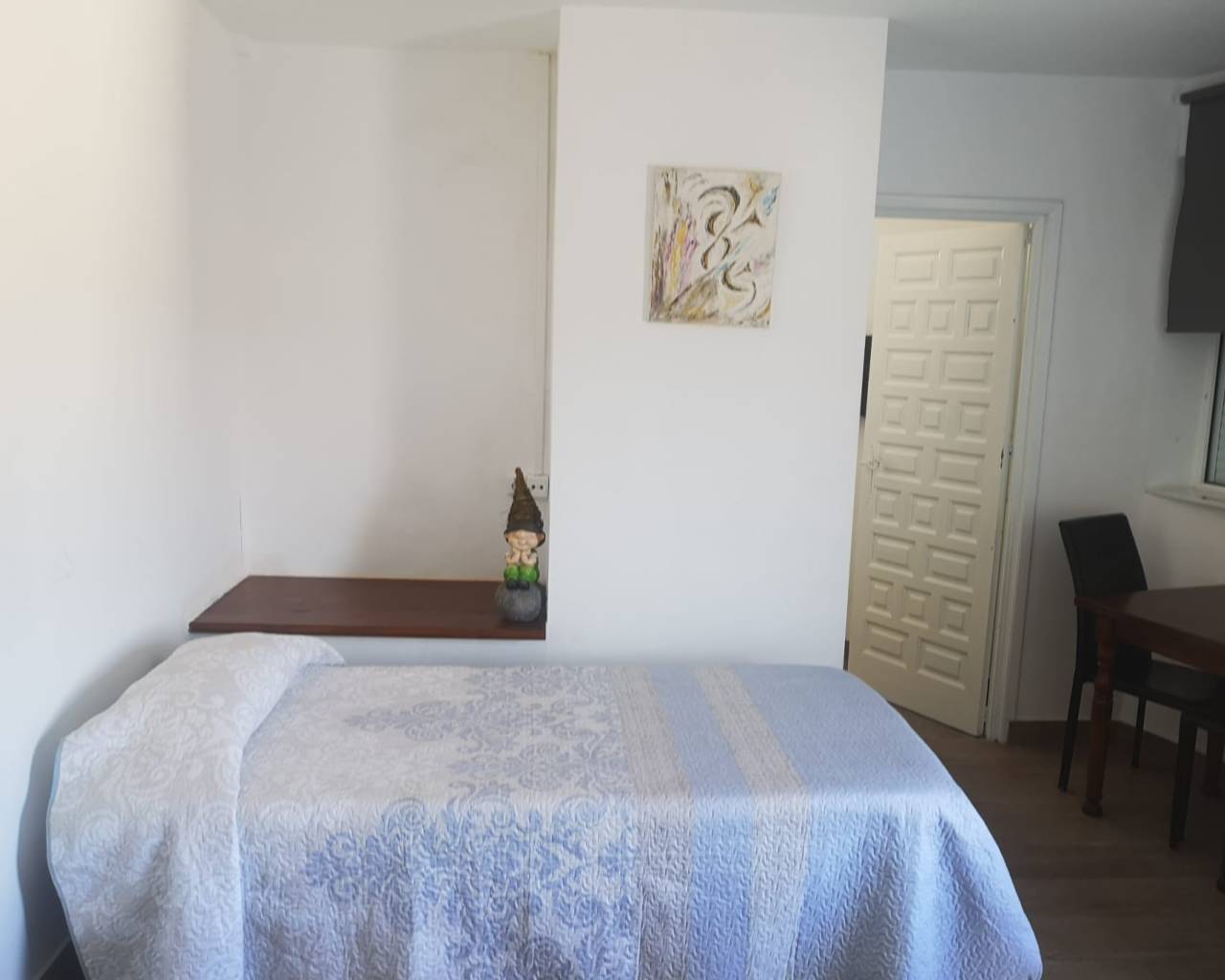 Sales - Detached villa - Denia - Galeretes