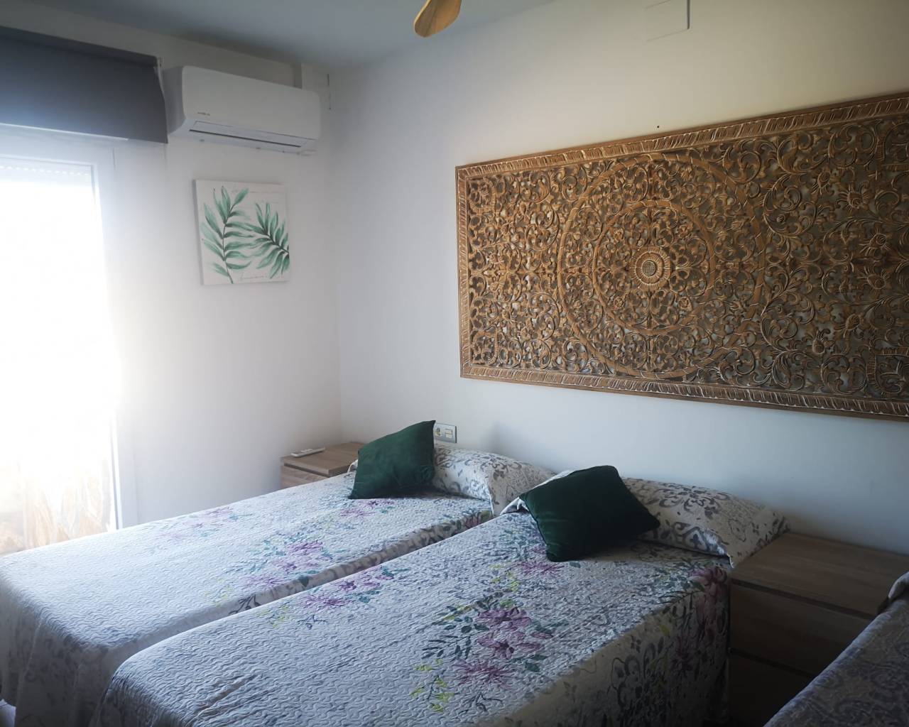 Sales - Detached villa - Denia - Galeretes