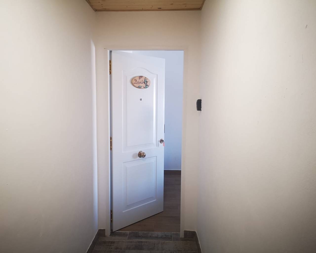 Sales - Detached villa - Denia - Galeretes