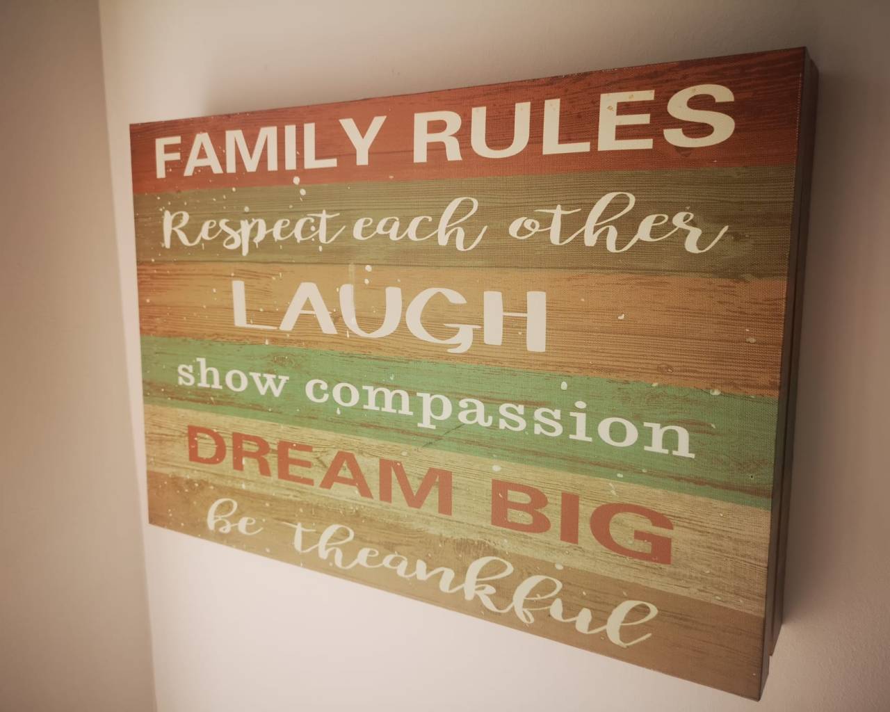 Sales - Detached villa - Denia - Galeretes