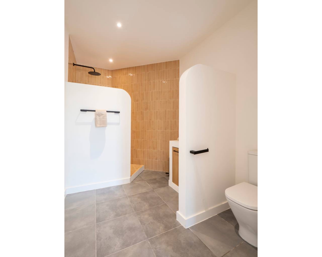 Sales - Detached villa - Javea - Tarraula