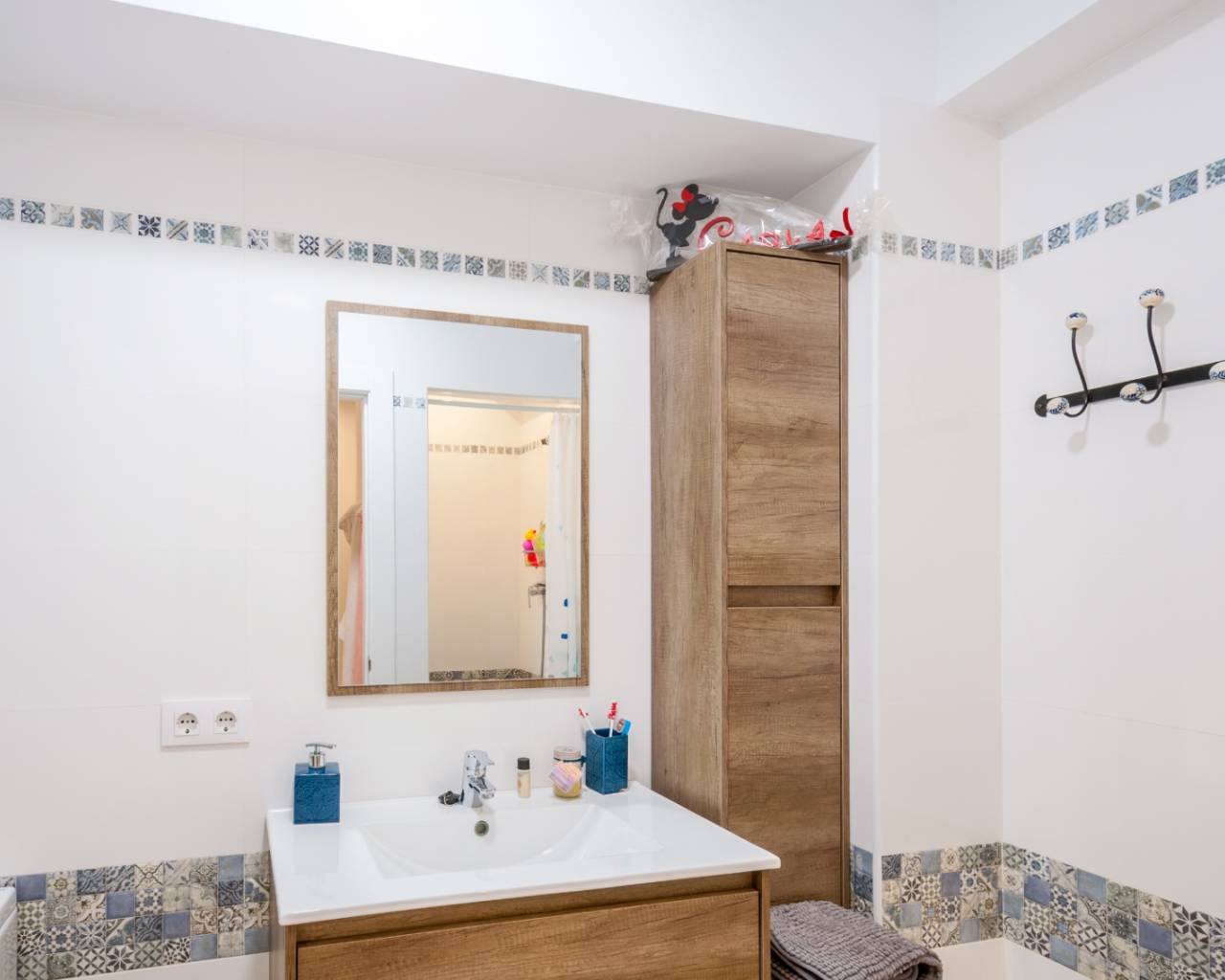 Sales - Finca - Benissa