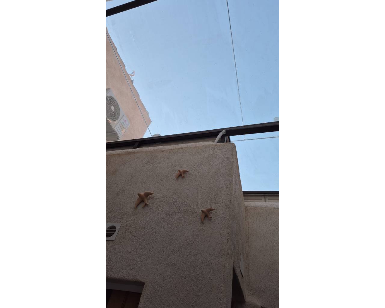 Venta - Bungalow - Javea