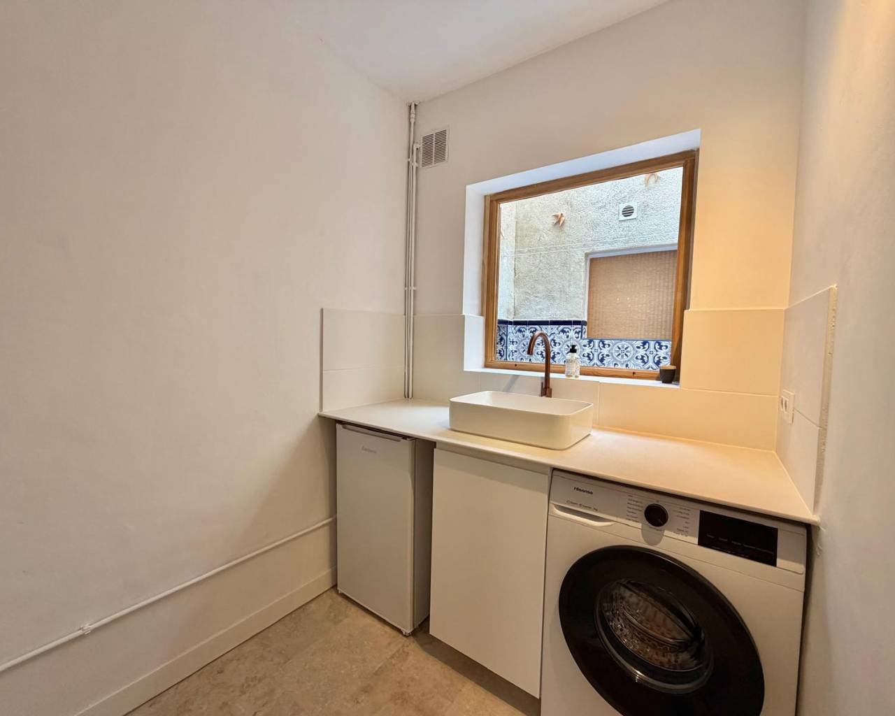 Venta - Bungalow - Javea