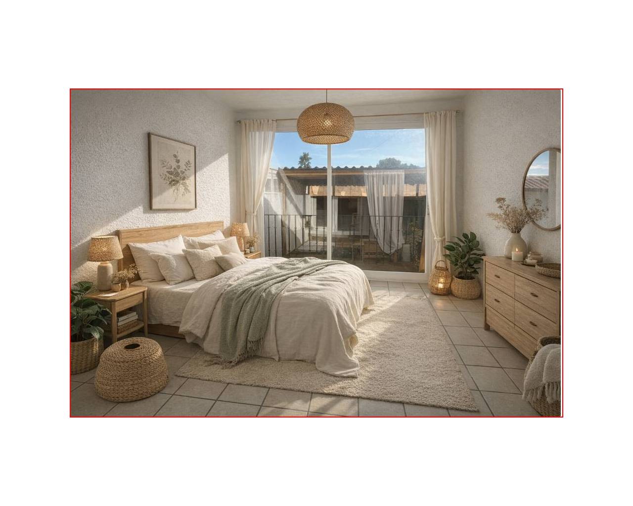 Venta - Bungalow - Benissa - Fustera