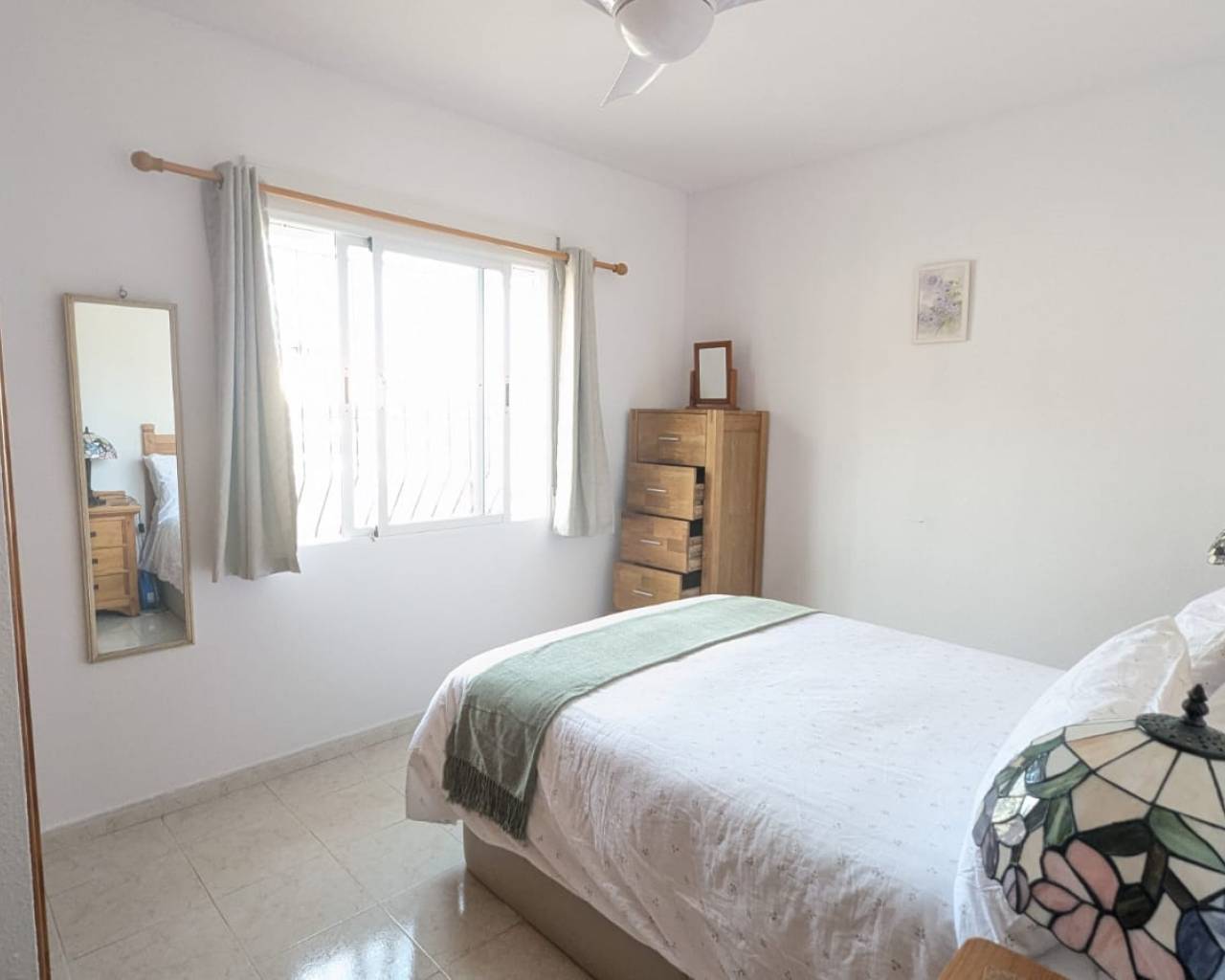 Venta - Bungalow - Benitachell