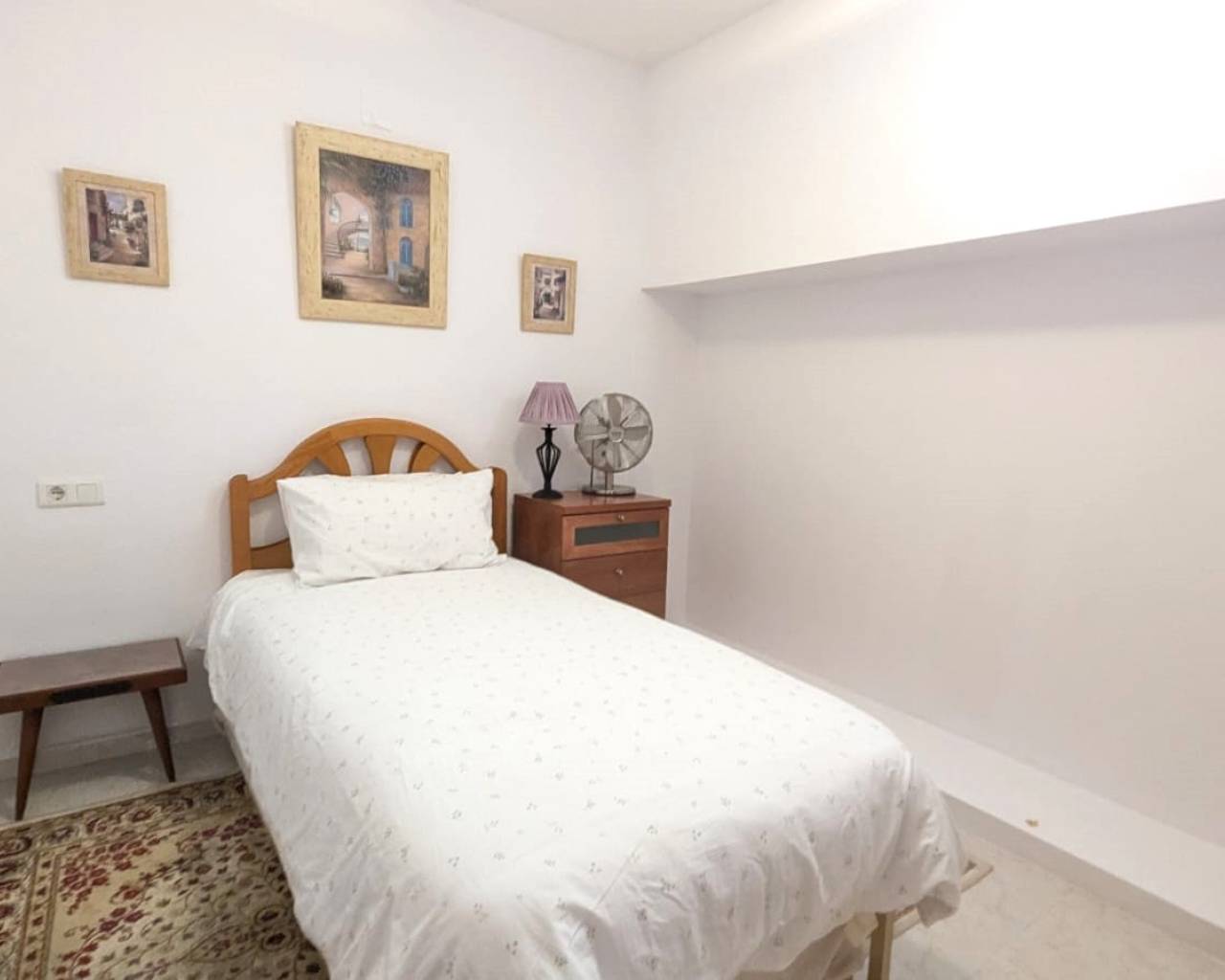 Venta - Bungalow - Benitachell