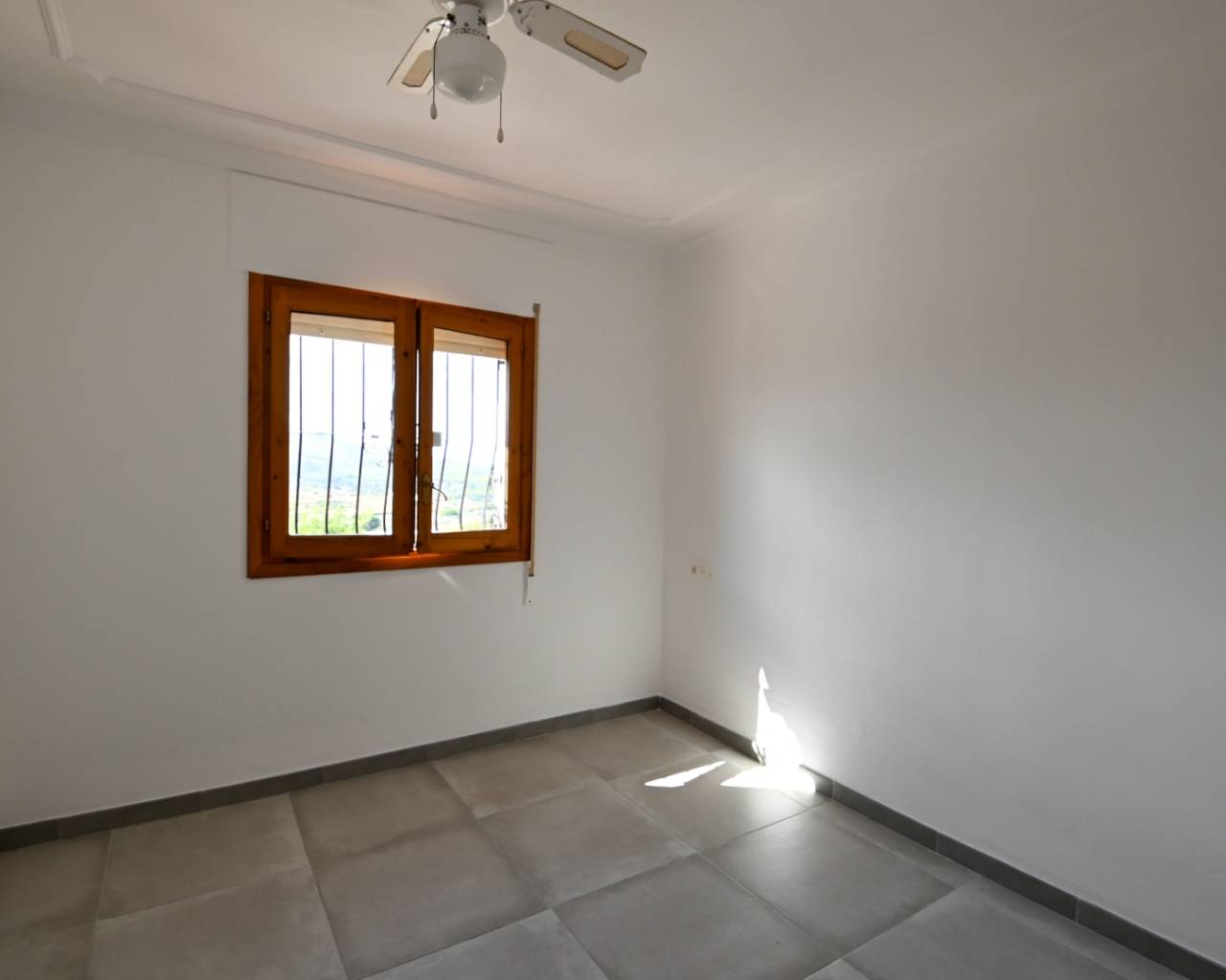 Venta - Bungalow - Benitachell - CALISTROS