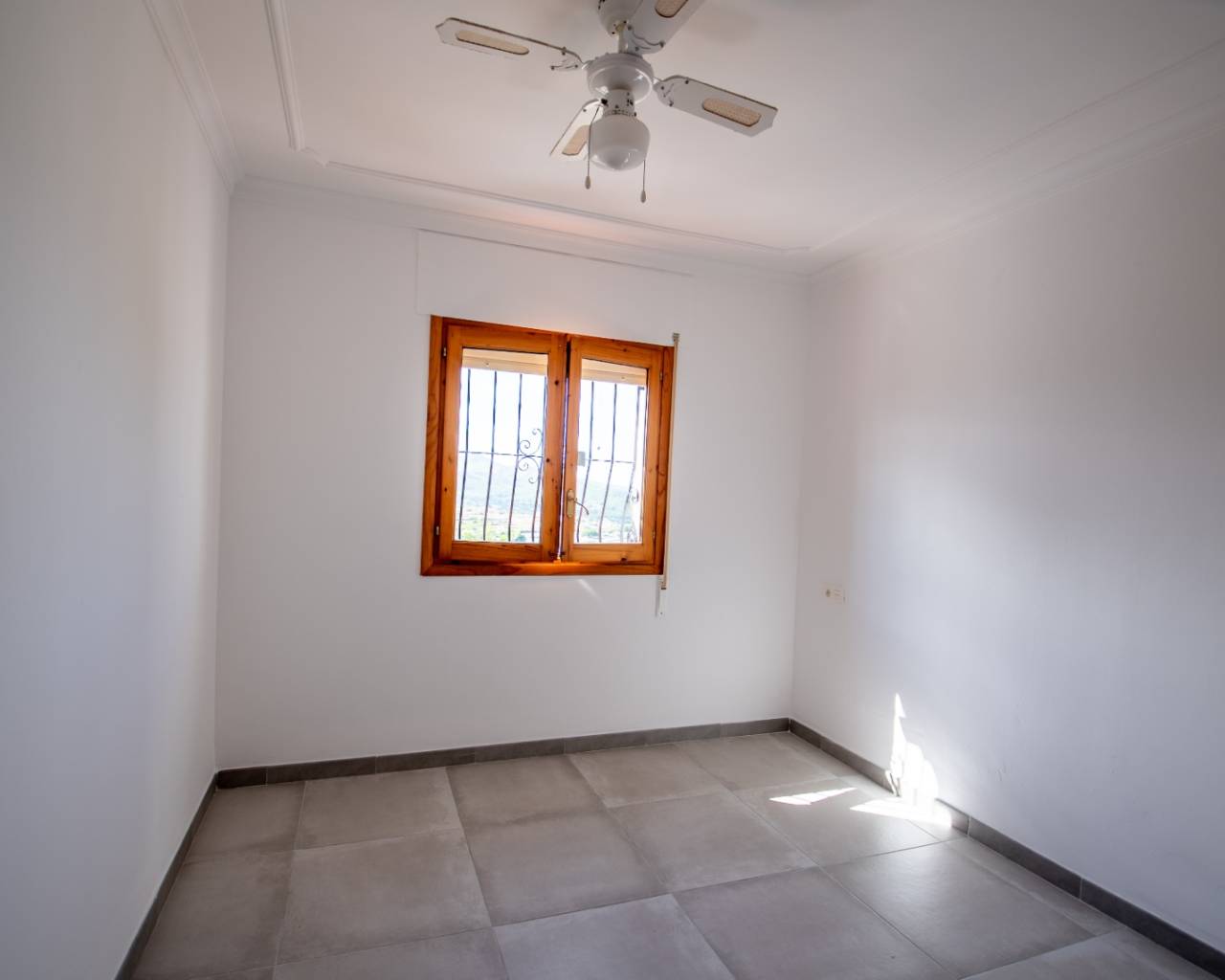 Venta - Bungalow - Benitachell - CALISTROS