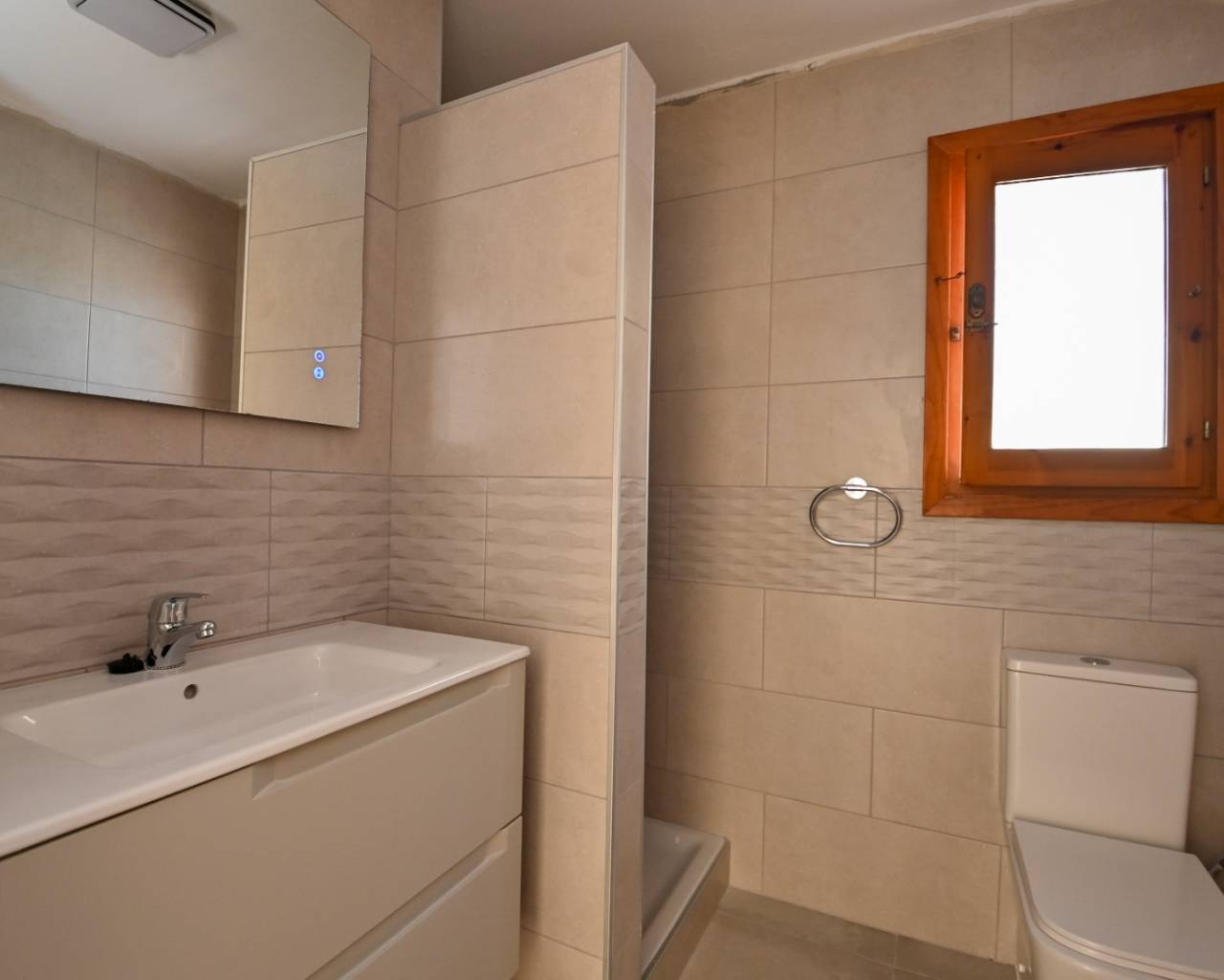 Venta - Bungalow - Benitachell - CALISTROS