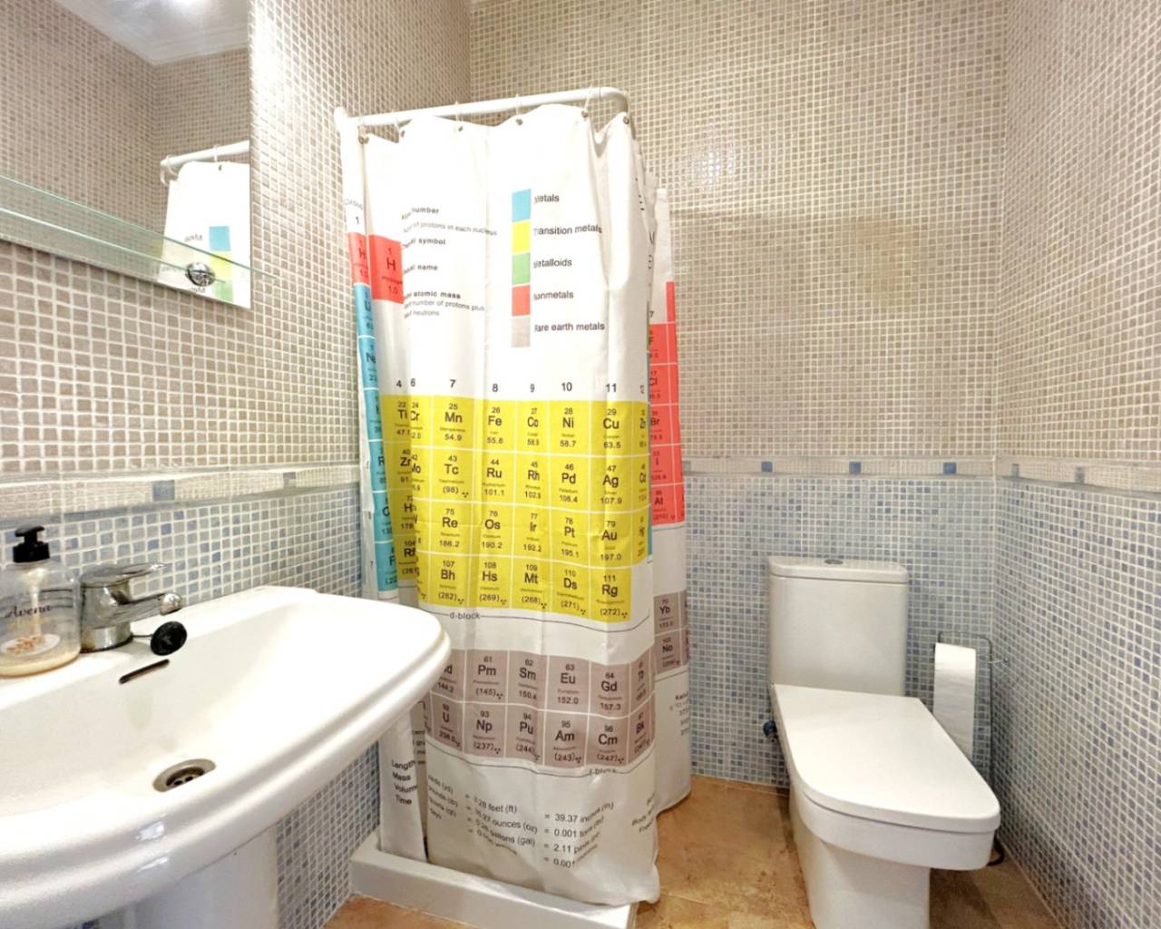 Venta - Apartamento - Benitachell