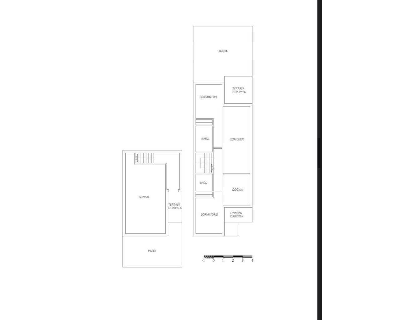 Venta - Apartamento - Benitachell