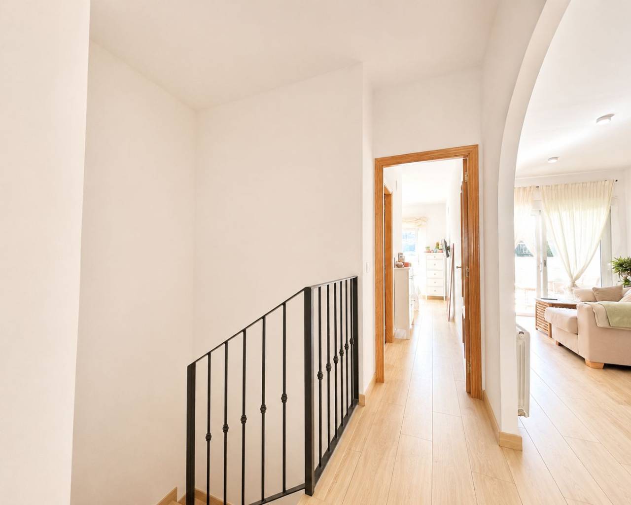 Venta - Apartamento - Benitachell