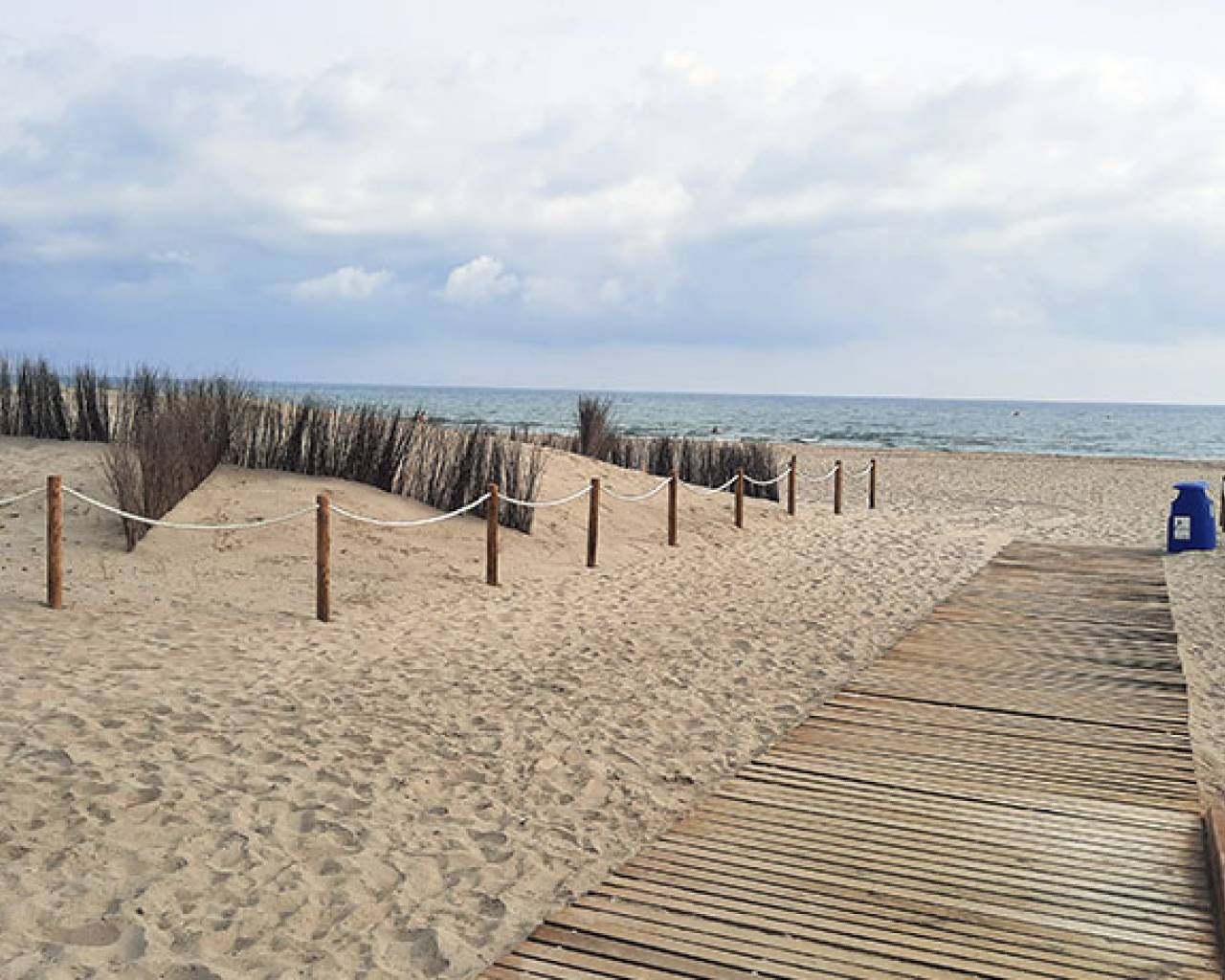Nueva construcción  - Bungalow - Dénia - Denia