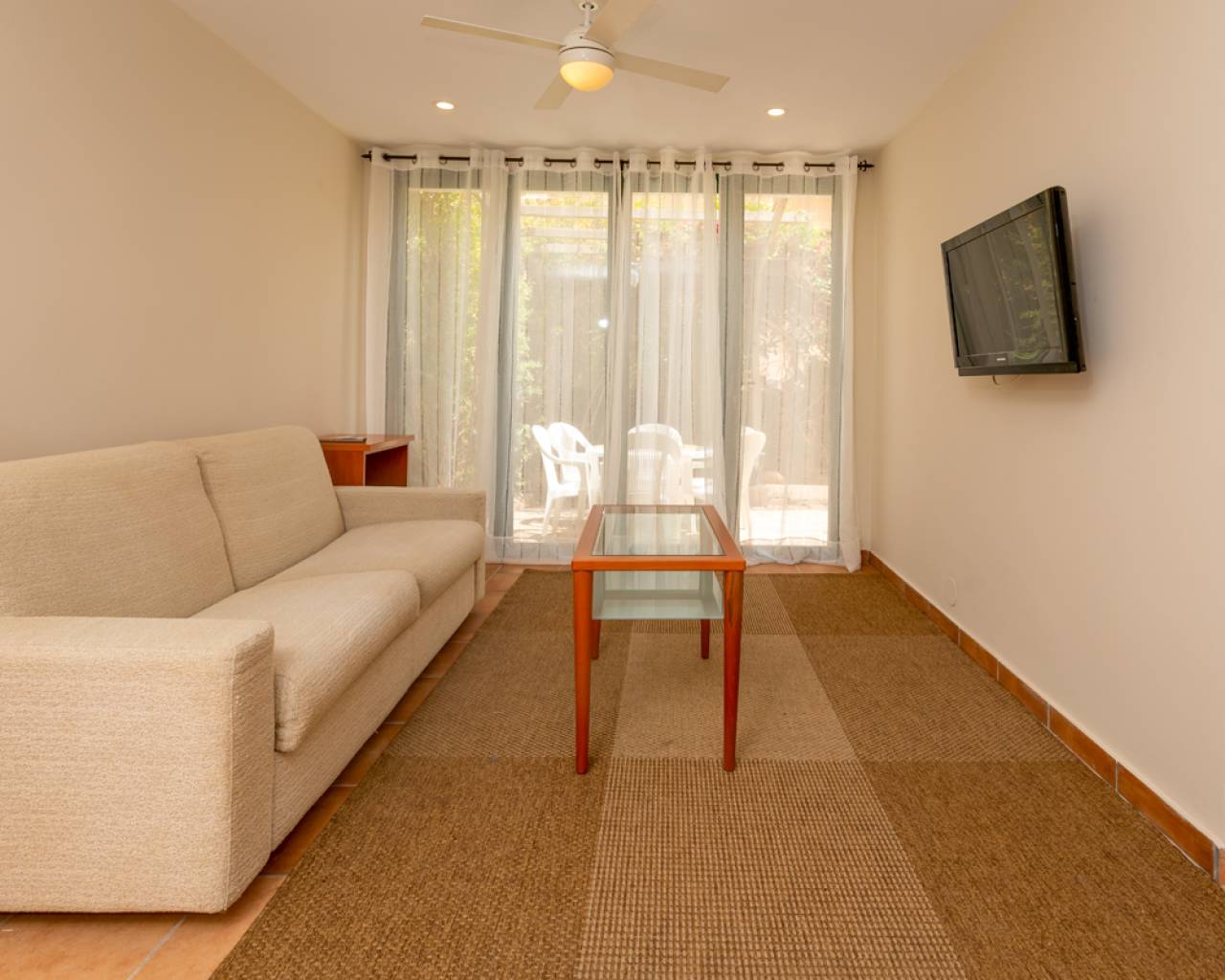 Alquileres de larga temporada - Bungalow - Javea - Puerto