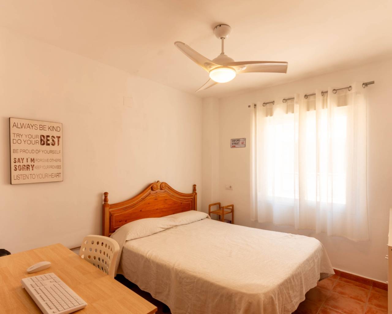 Venta - Bungalow - Javea - Montañar I