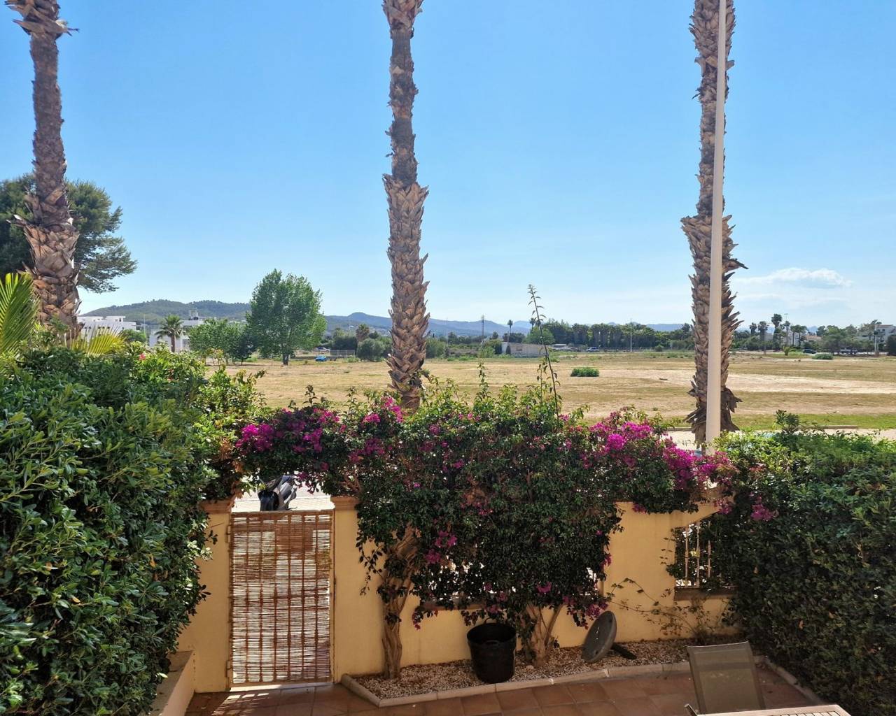 Venta - Bungalow - Javea - El Arenal