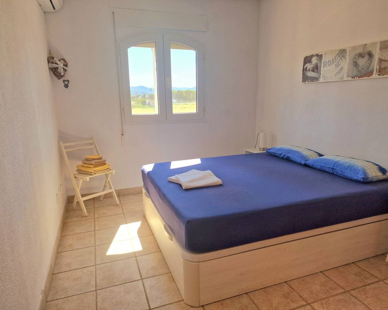 Venta - Bungalow - Javea - El Arenal