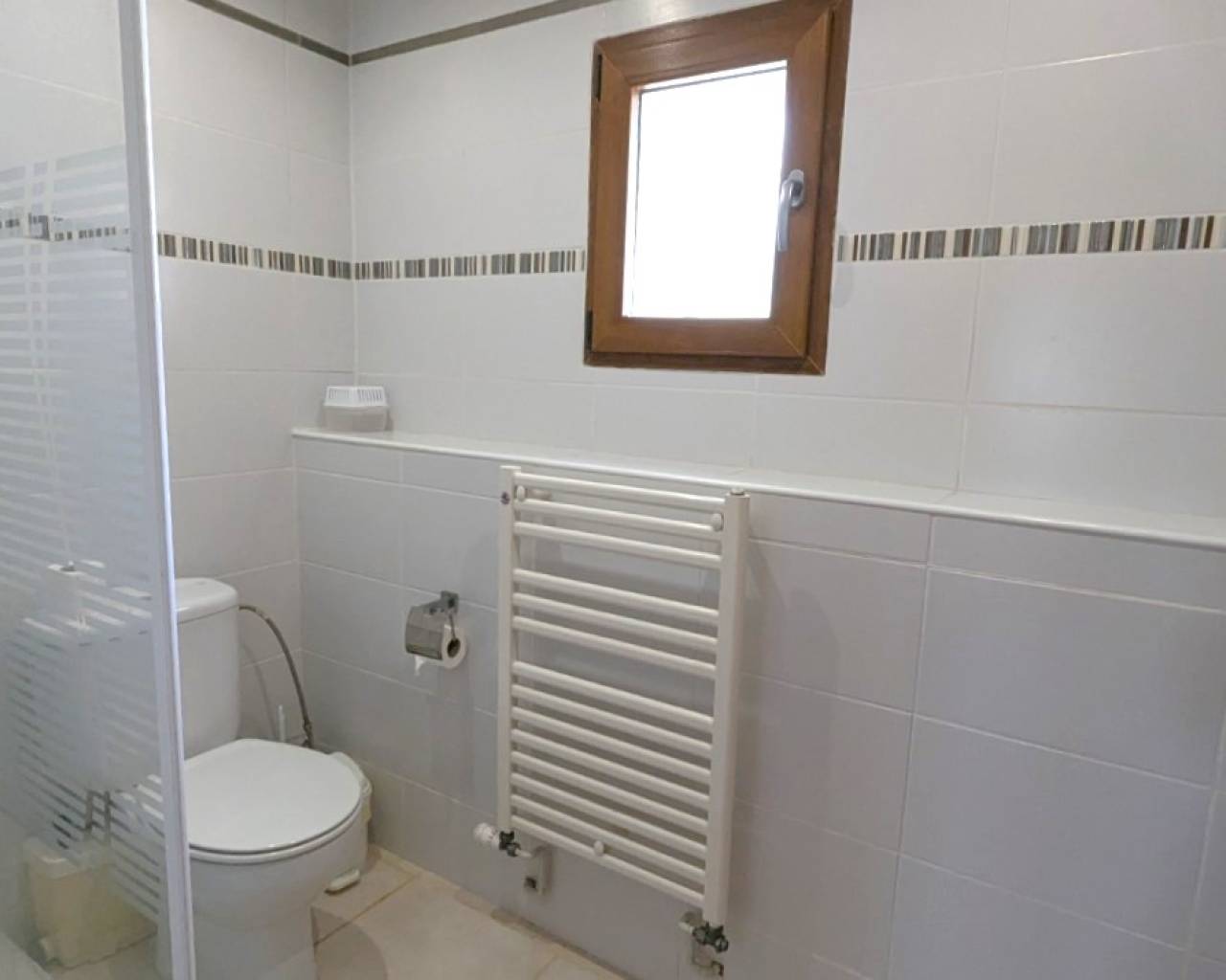 Venta - Bungalow - Javea