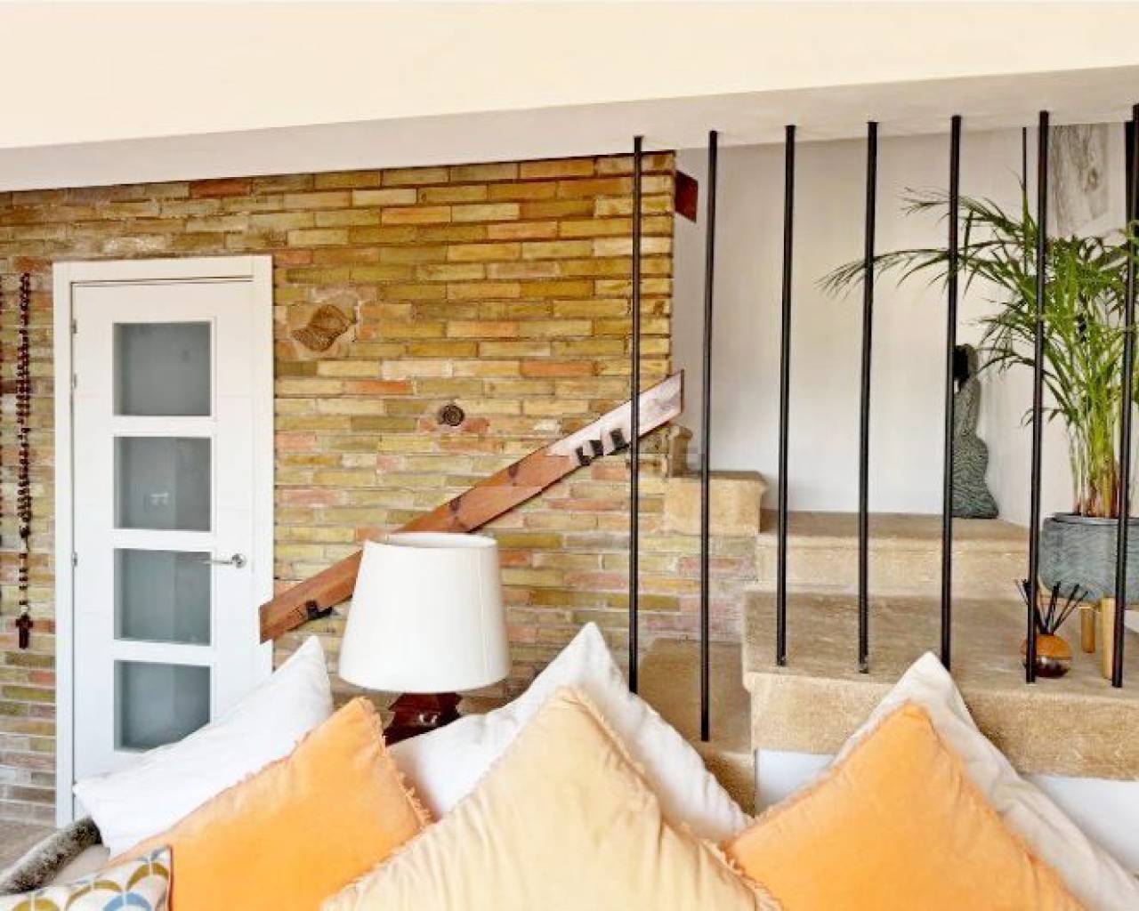 Venta - Bungalow - Javea - San Antonio