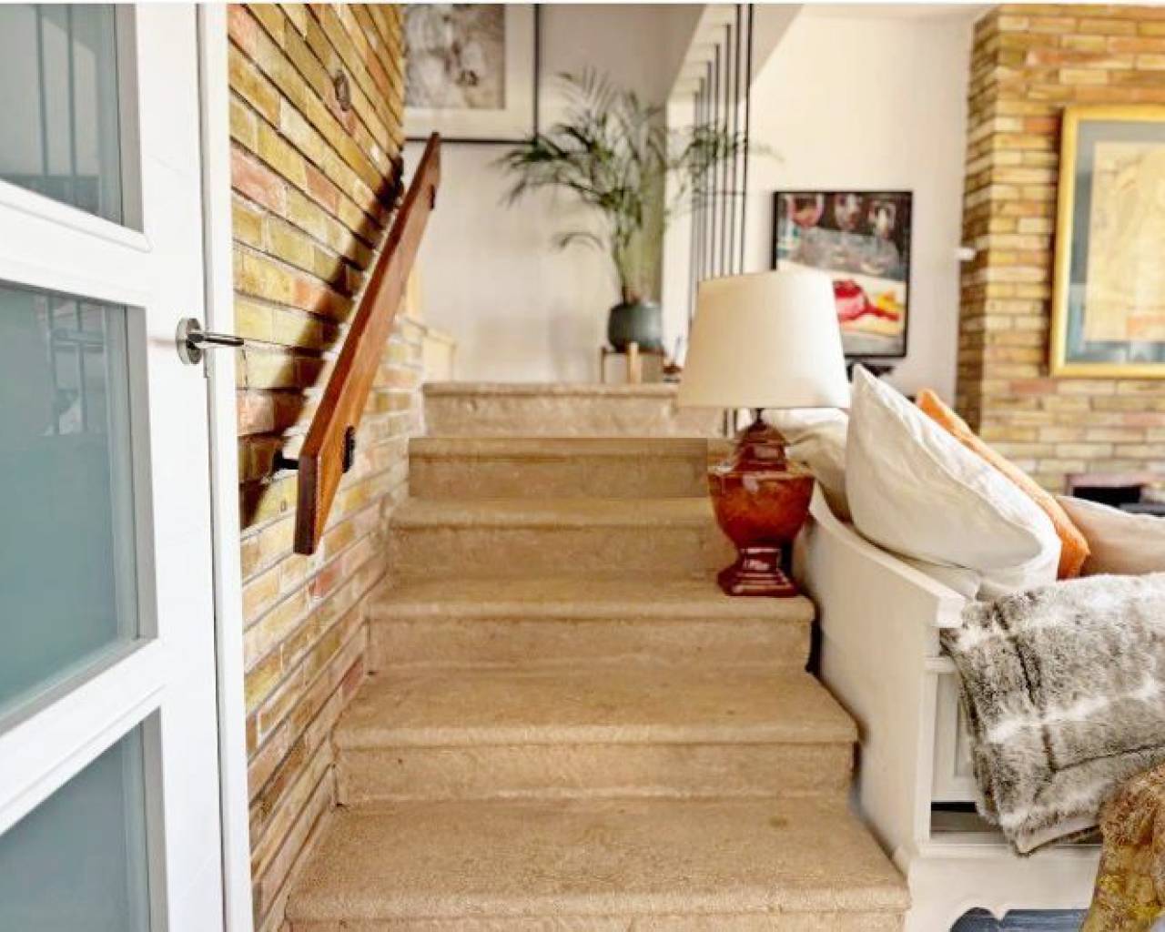 Venta - Bungalow - Javea - San Antonio