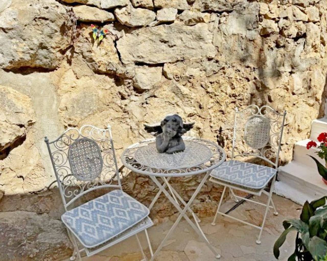 Venta - Bungalow - Javea - San Antonio