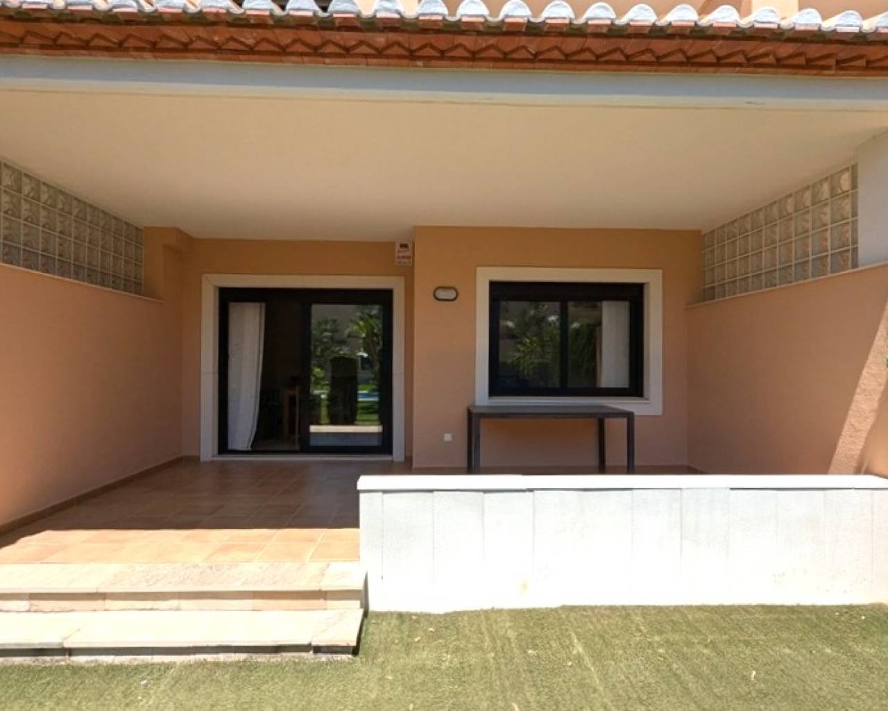 Venta - Casa de pueblo - Javea