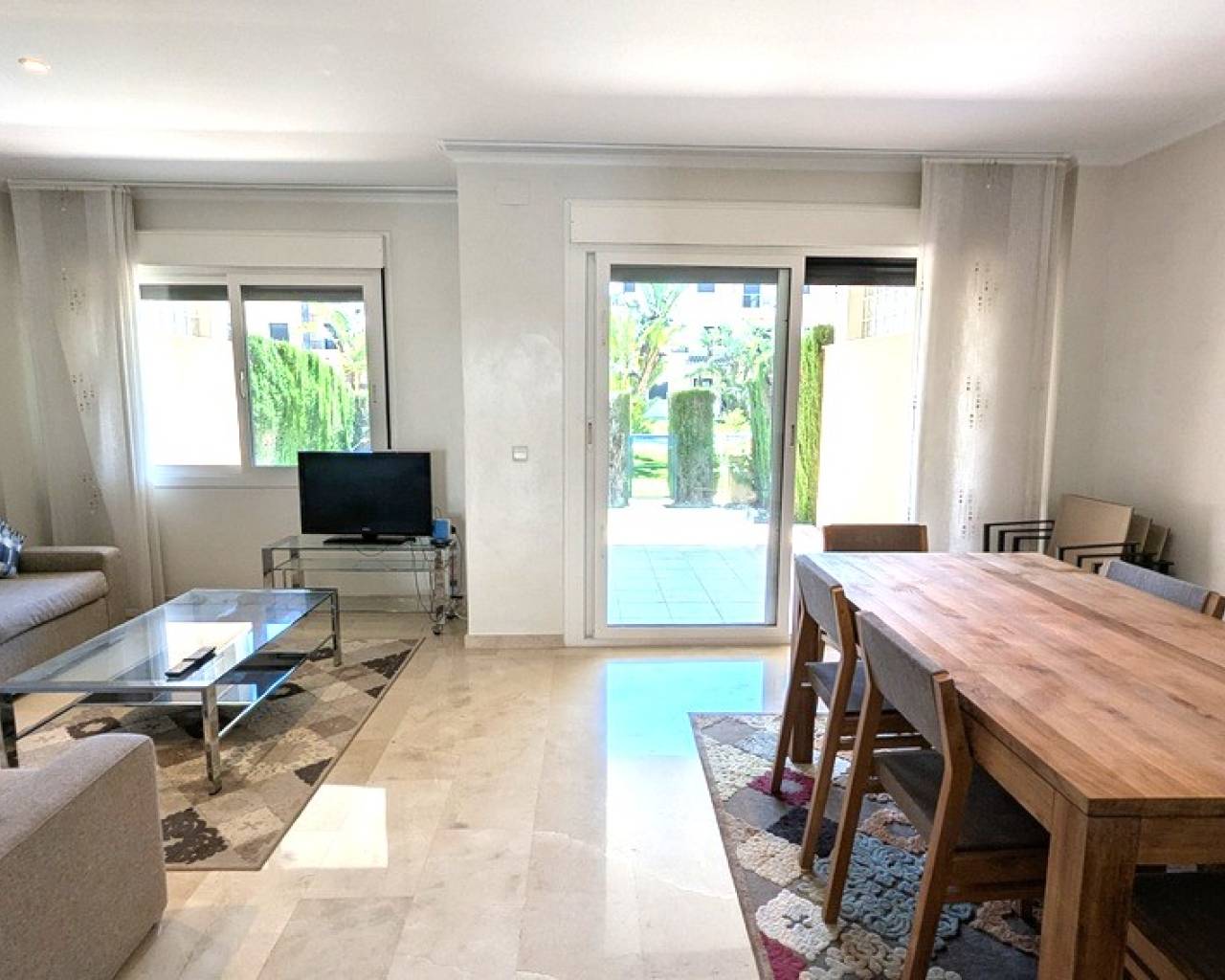 Venta - Casa de pueblo - Javea