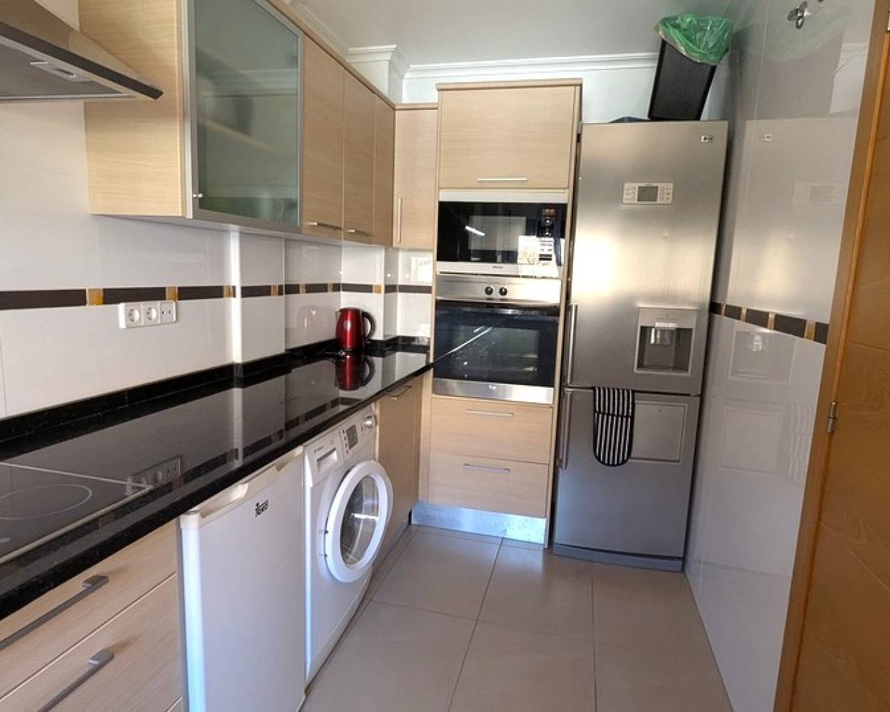 Venta - Casa de pueblo - Javea