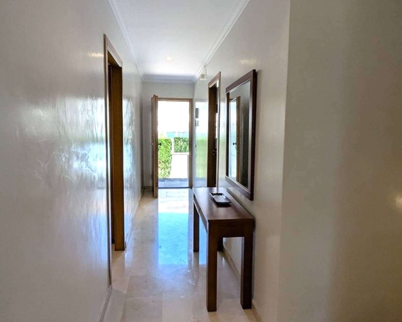 Venta - Casa de pueblo - Javea