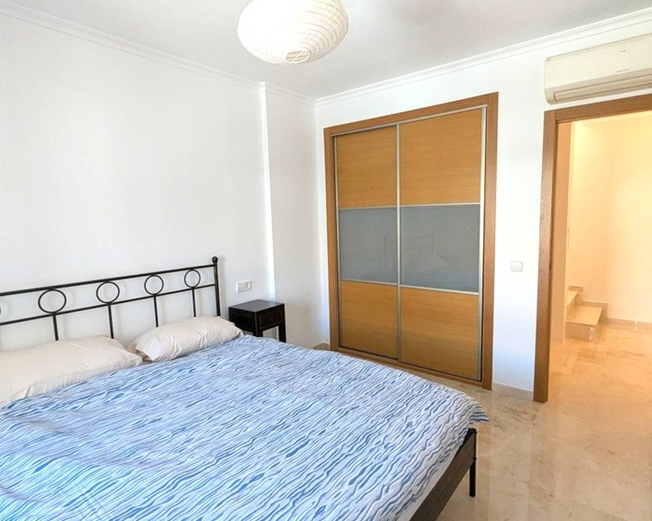 Venta - Casa de pueblo - Javea