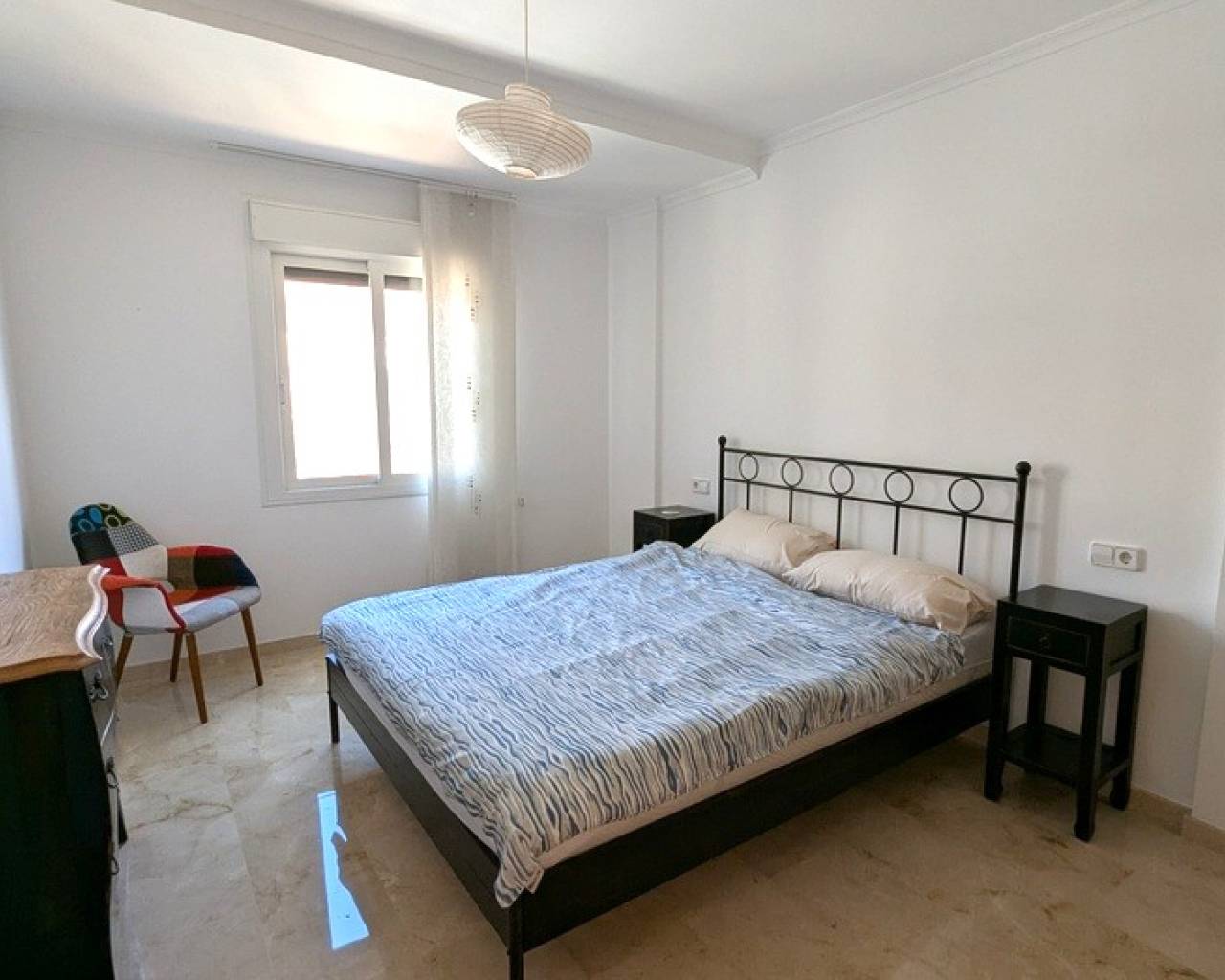 Venta - Casa de pueblo - Javea