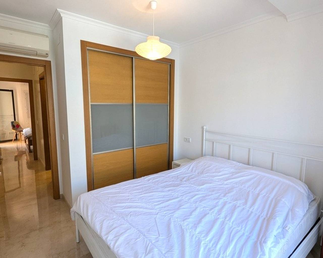 Venta - Casa de pueblo - Javea