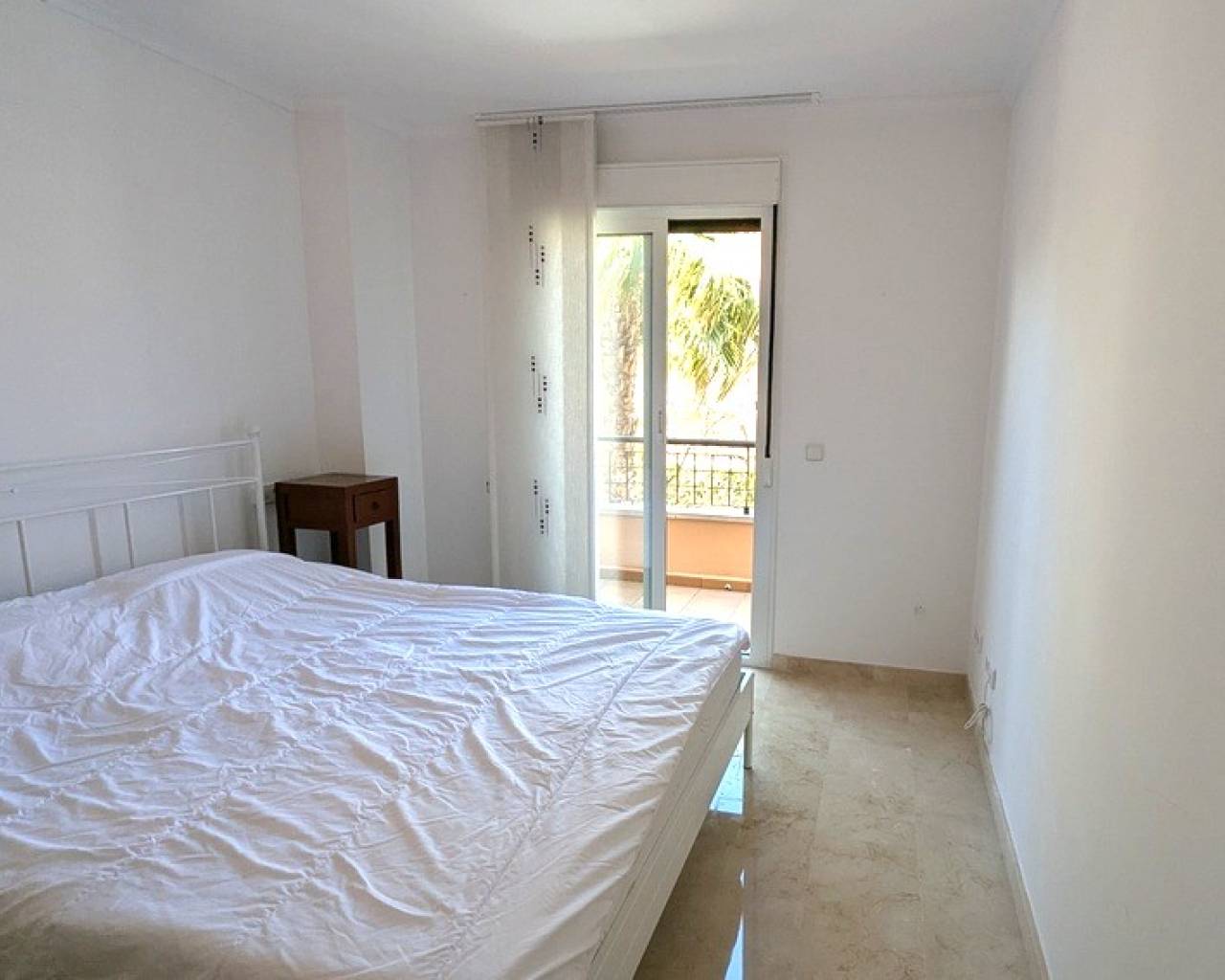 Venta - Casa de pueblo - Javea