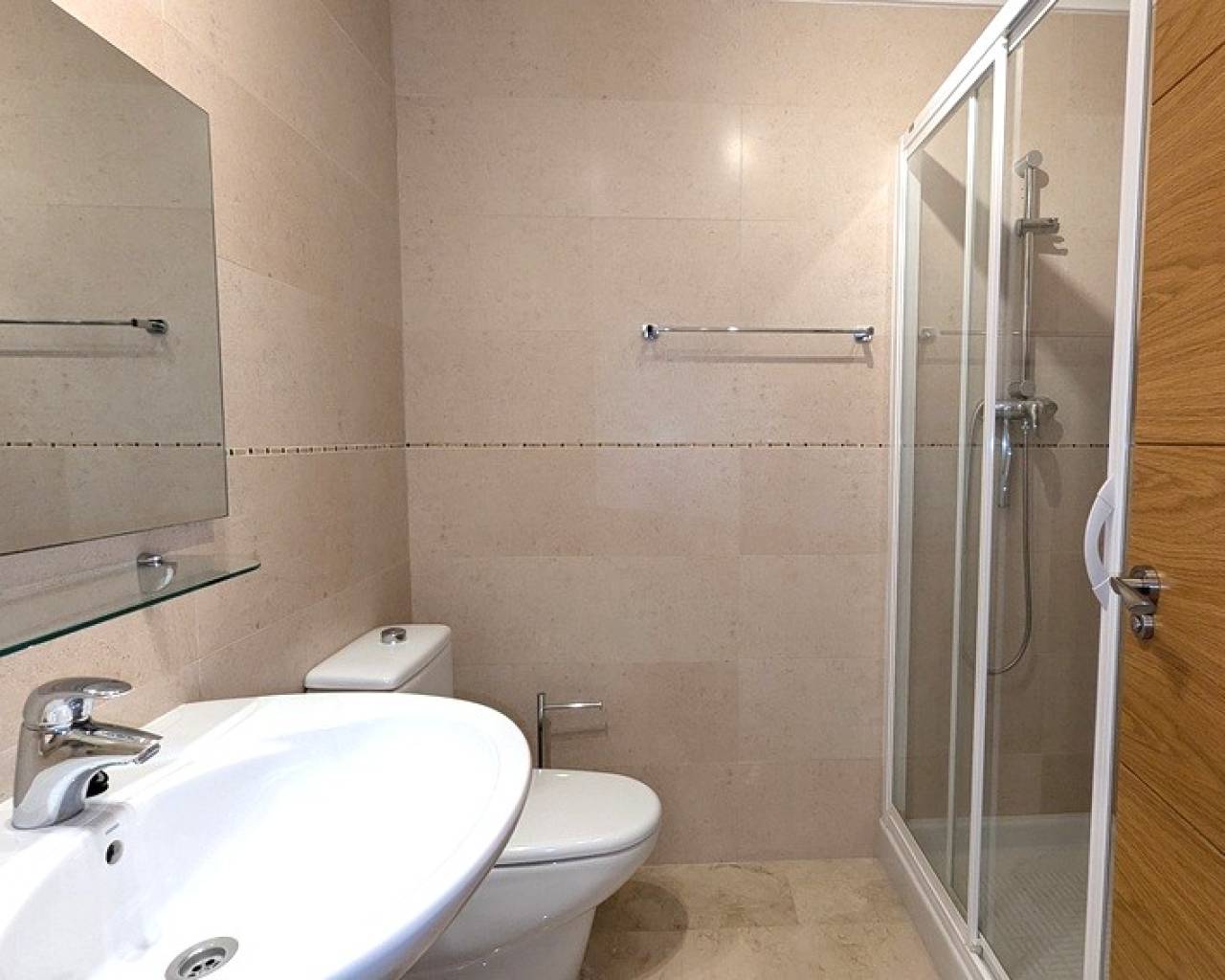 Venta - Casa de pueblo - Javea