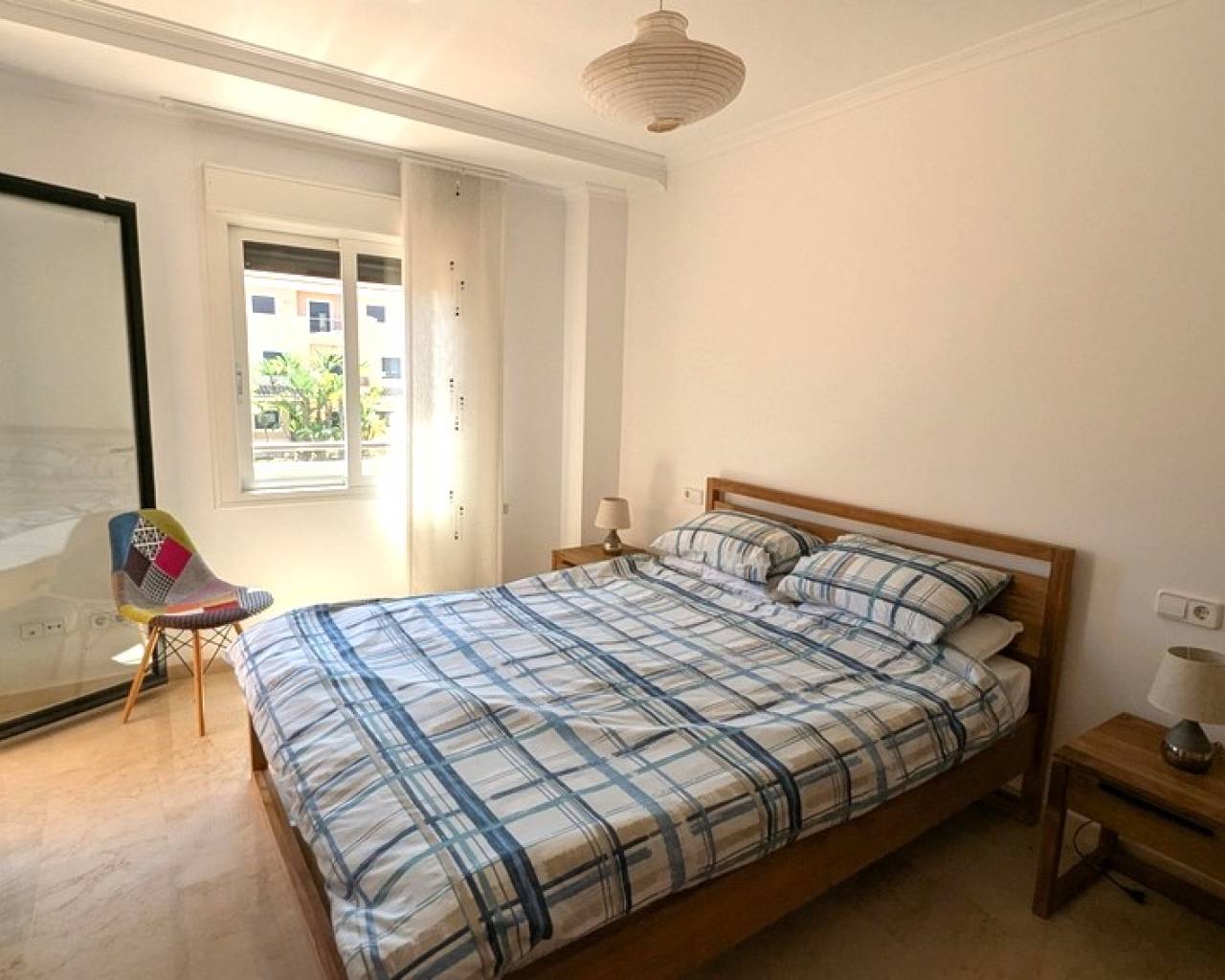 Venta - Casa de pueblo - Javea