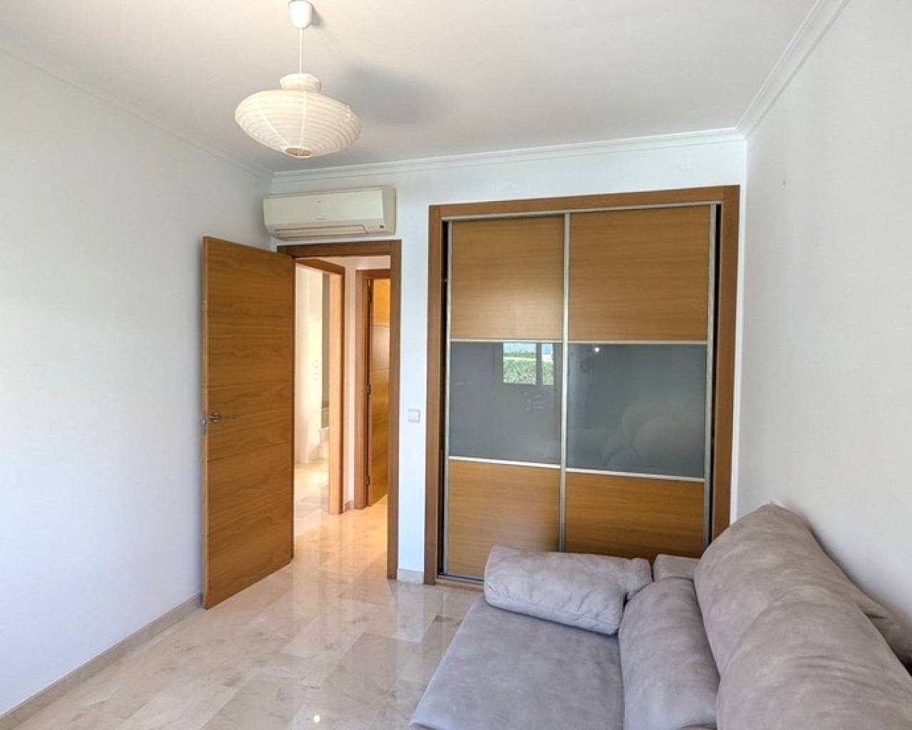 Venta - Casa de pueblo - Javea