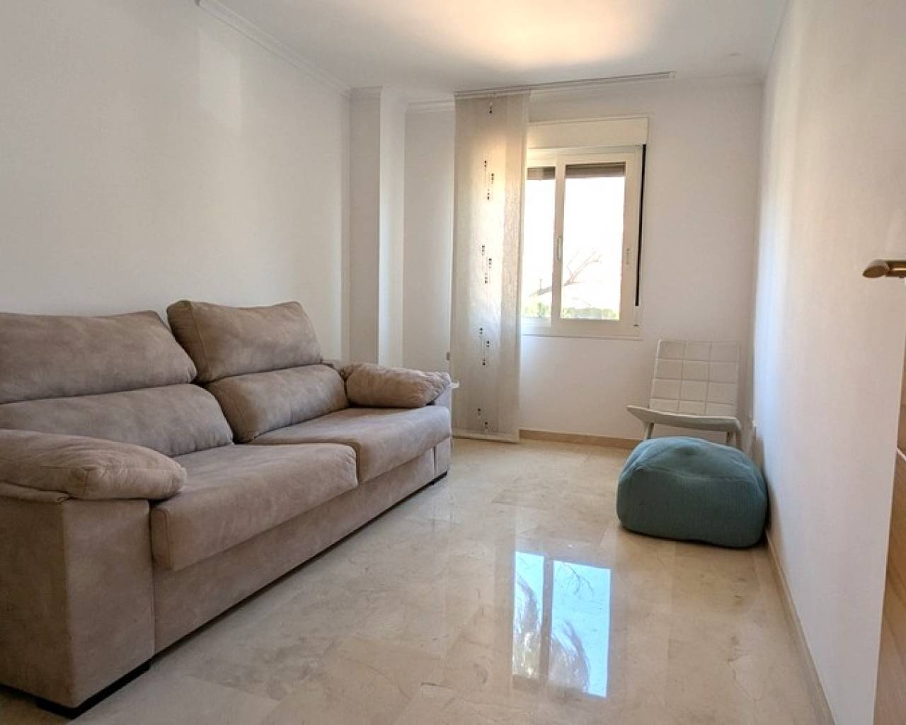 Venta - Casa de pueblo - Javea