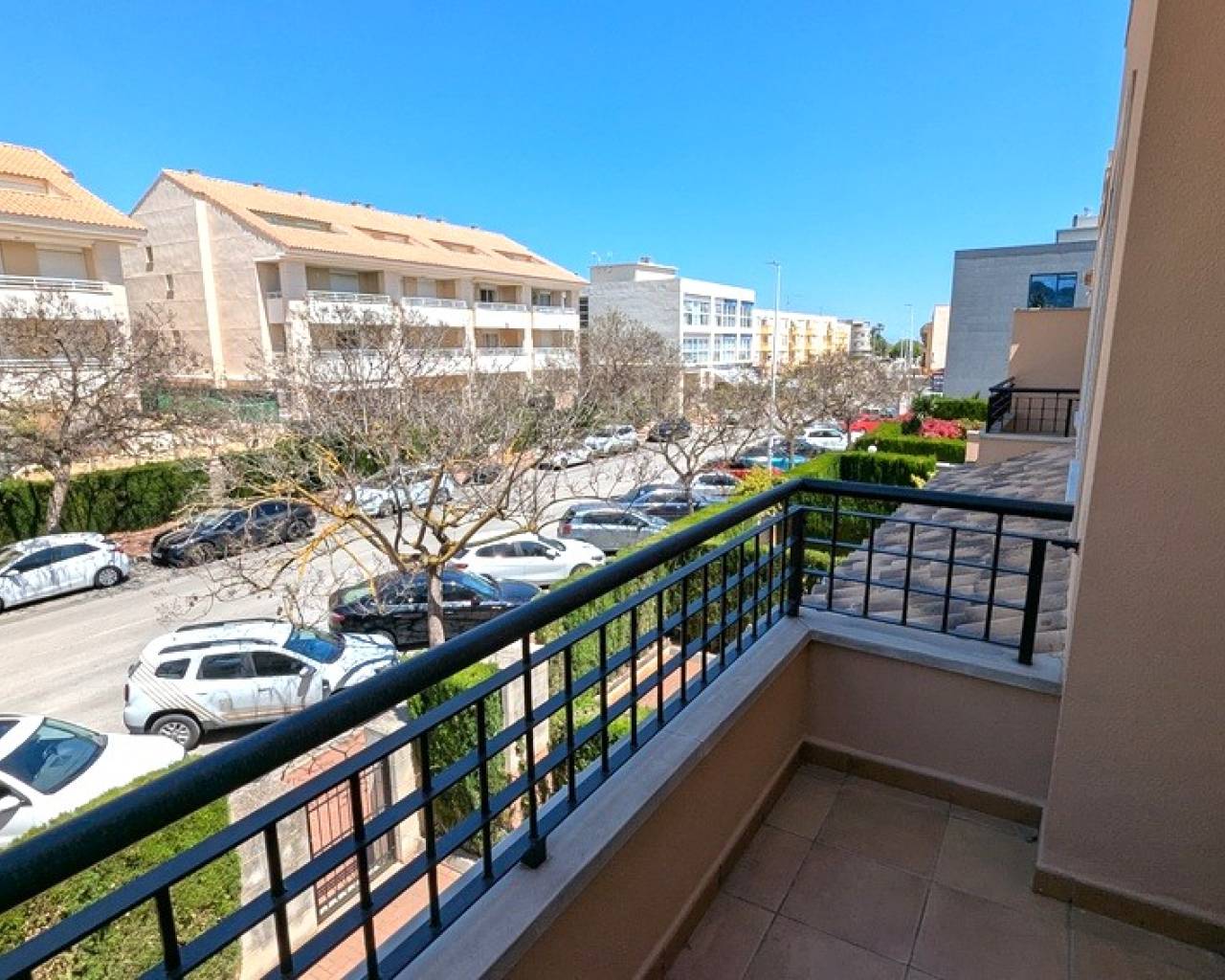 Venta - Casa de pueblo - Javea