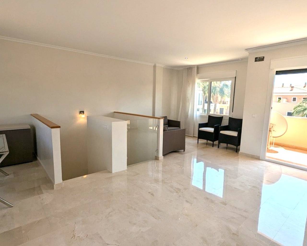 Venta - Casa de pueblo - Javea