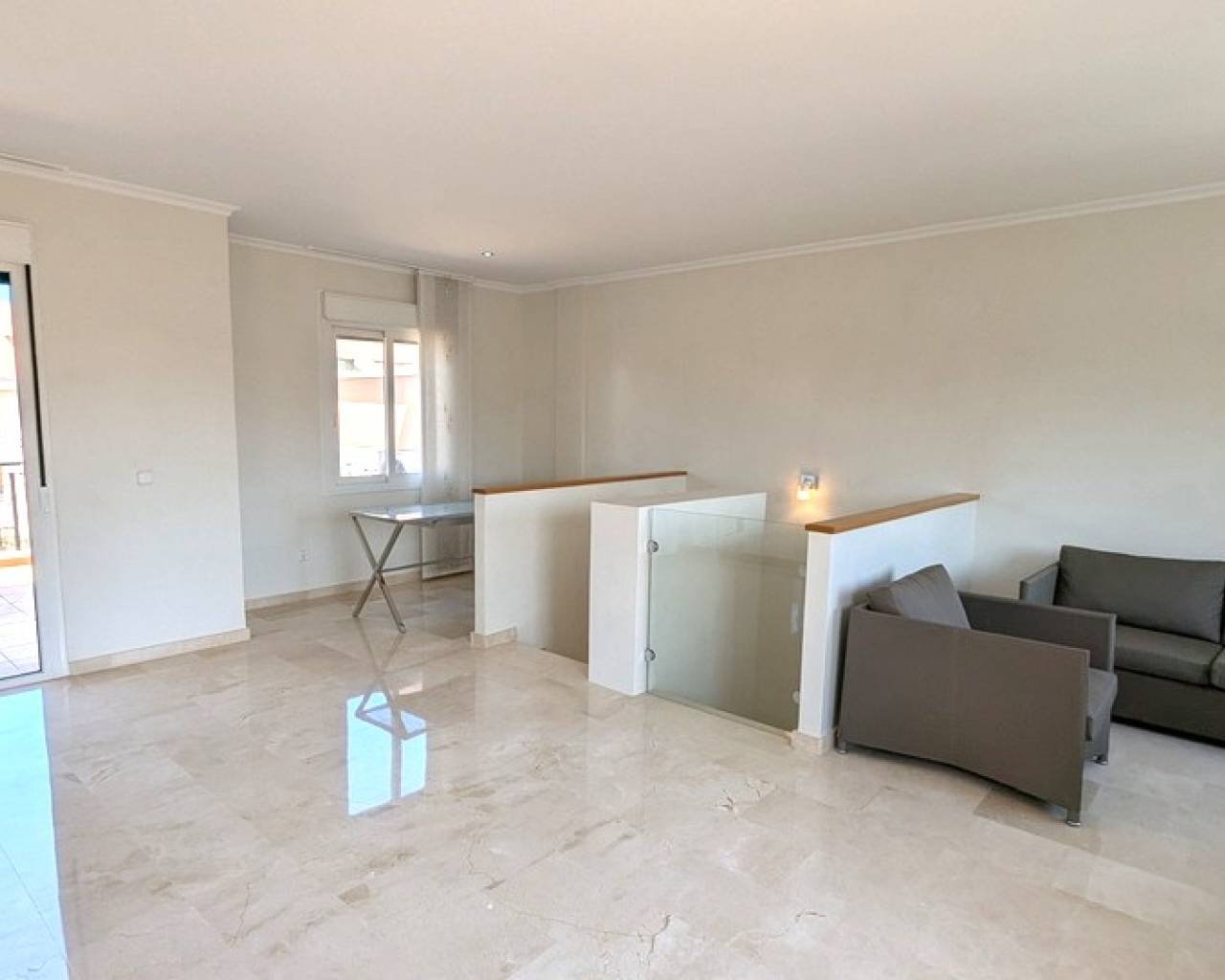 Venta - Casa de pueblo - Javea