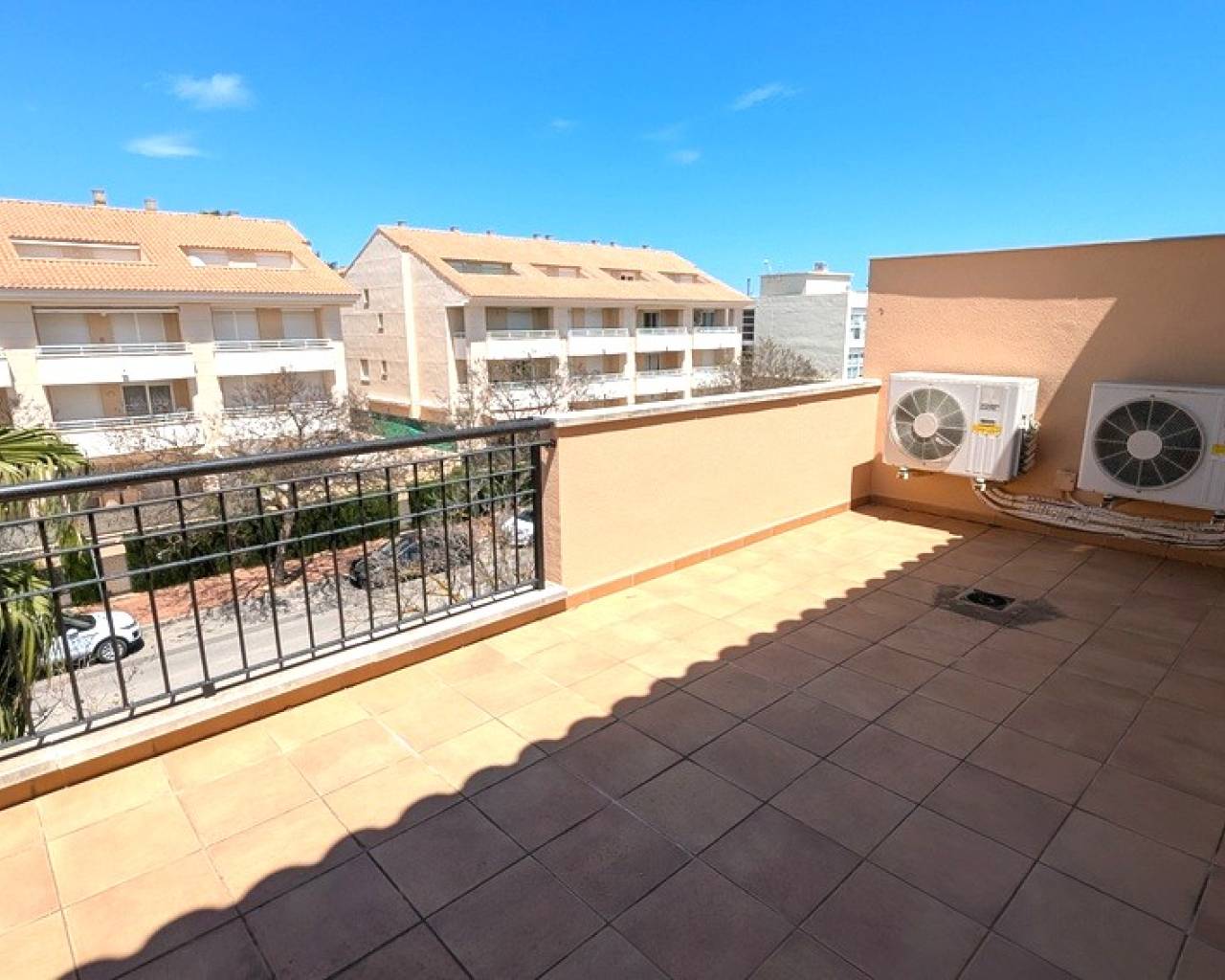 Venta - Casa de pueblo - Javea