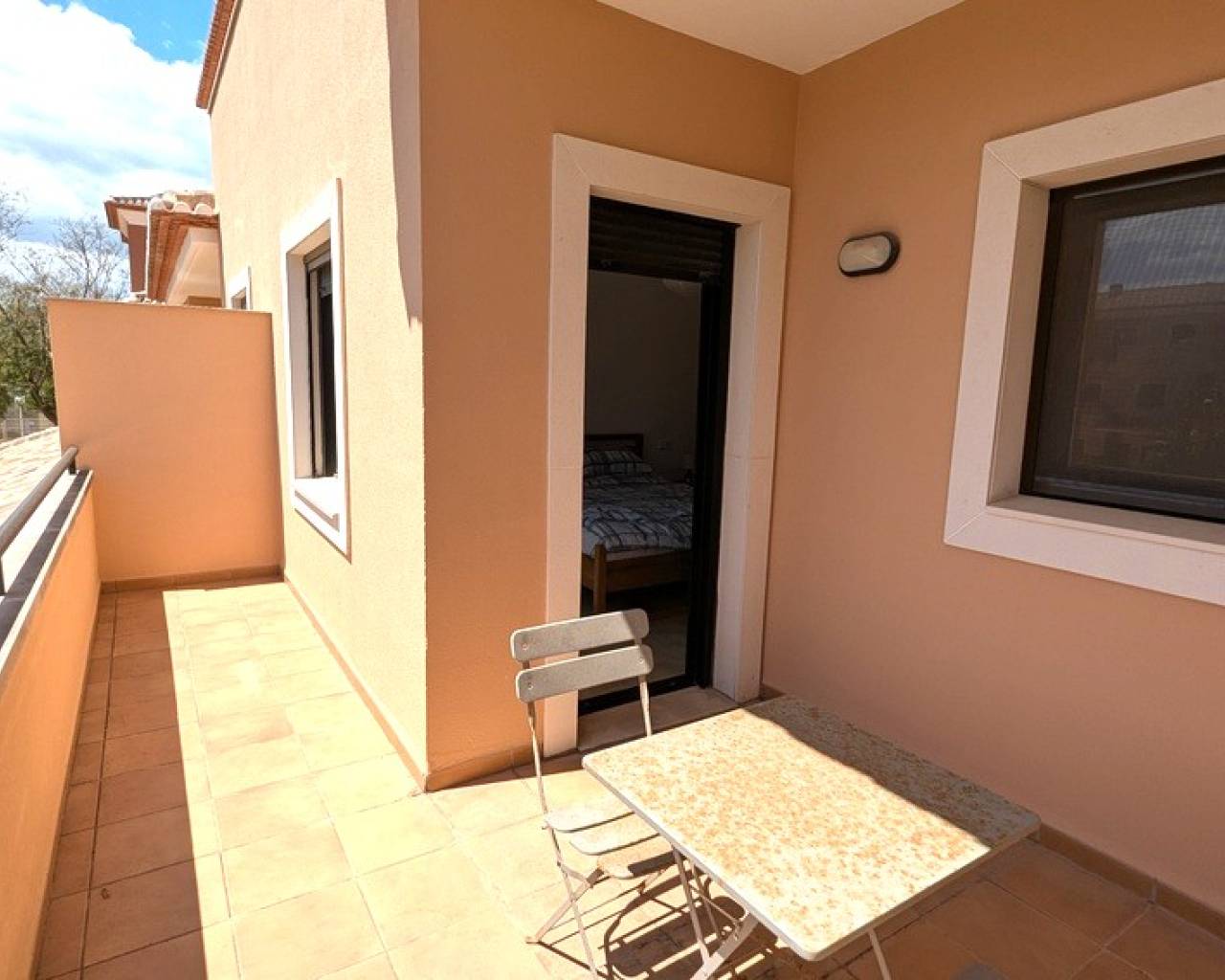 Venta - Casa de pueblo - Javea