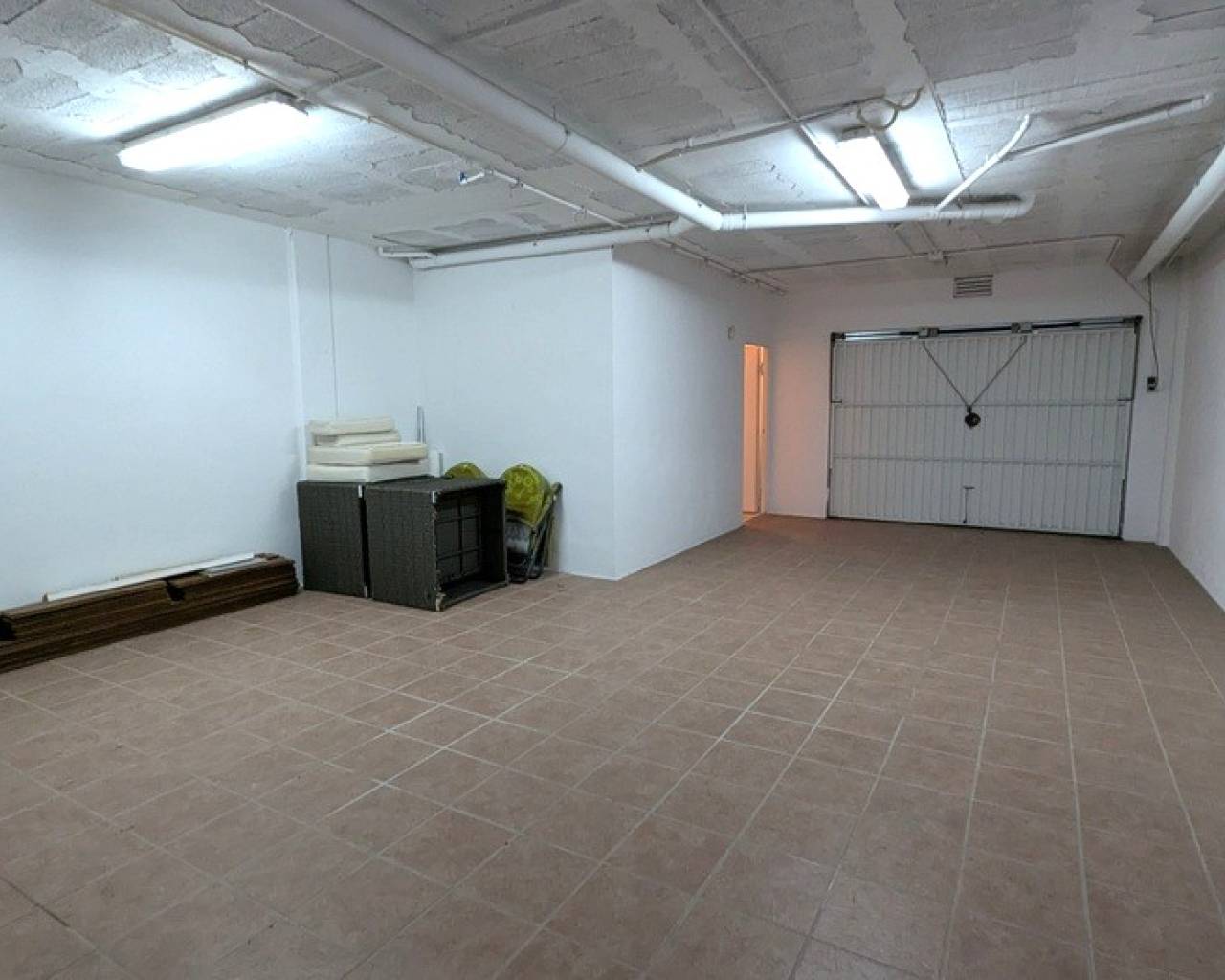 Venta - Casa de pueblo - Javea